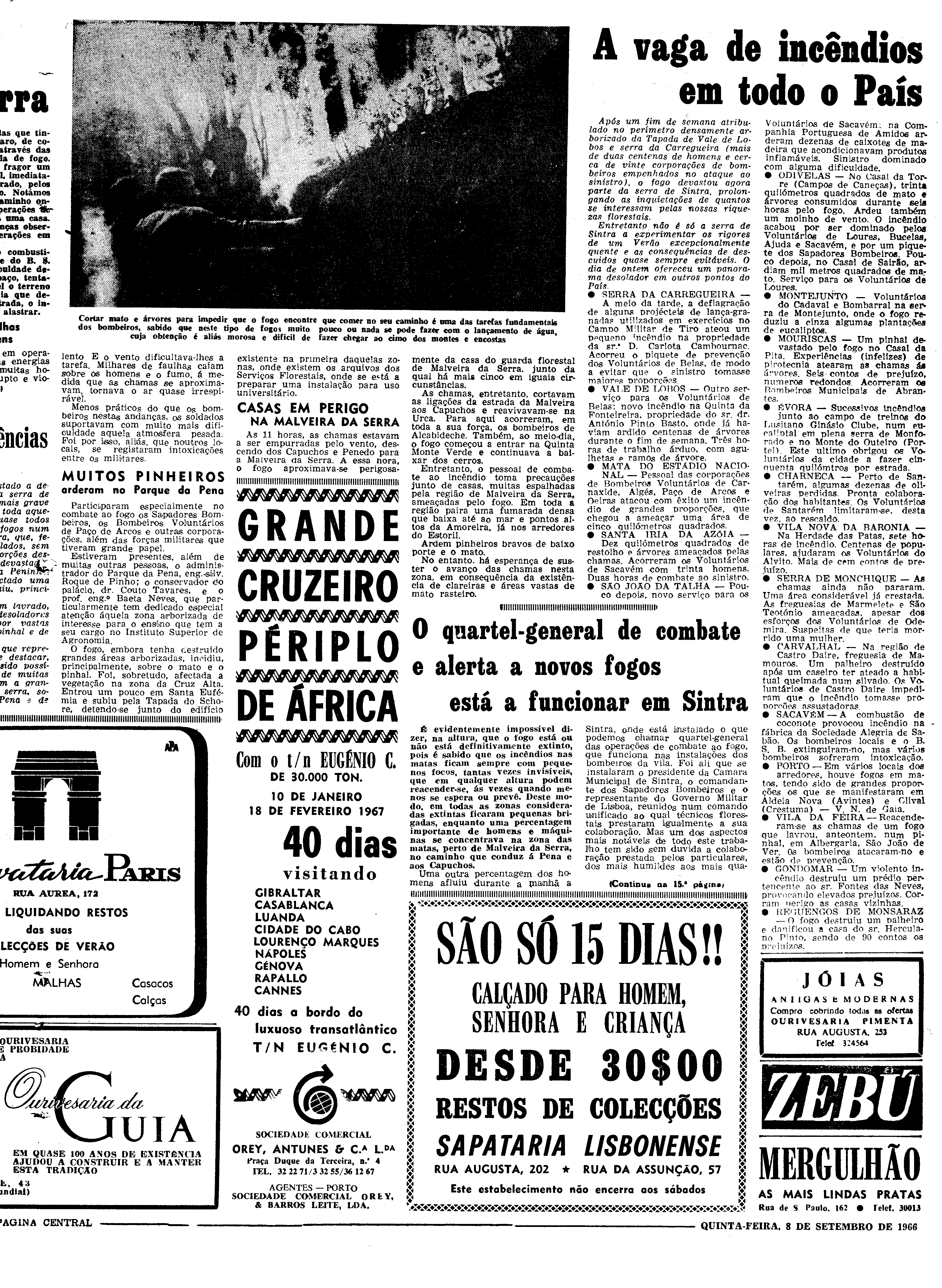 06571.109.20679- pag.11