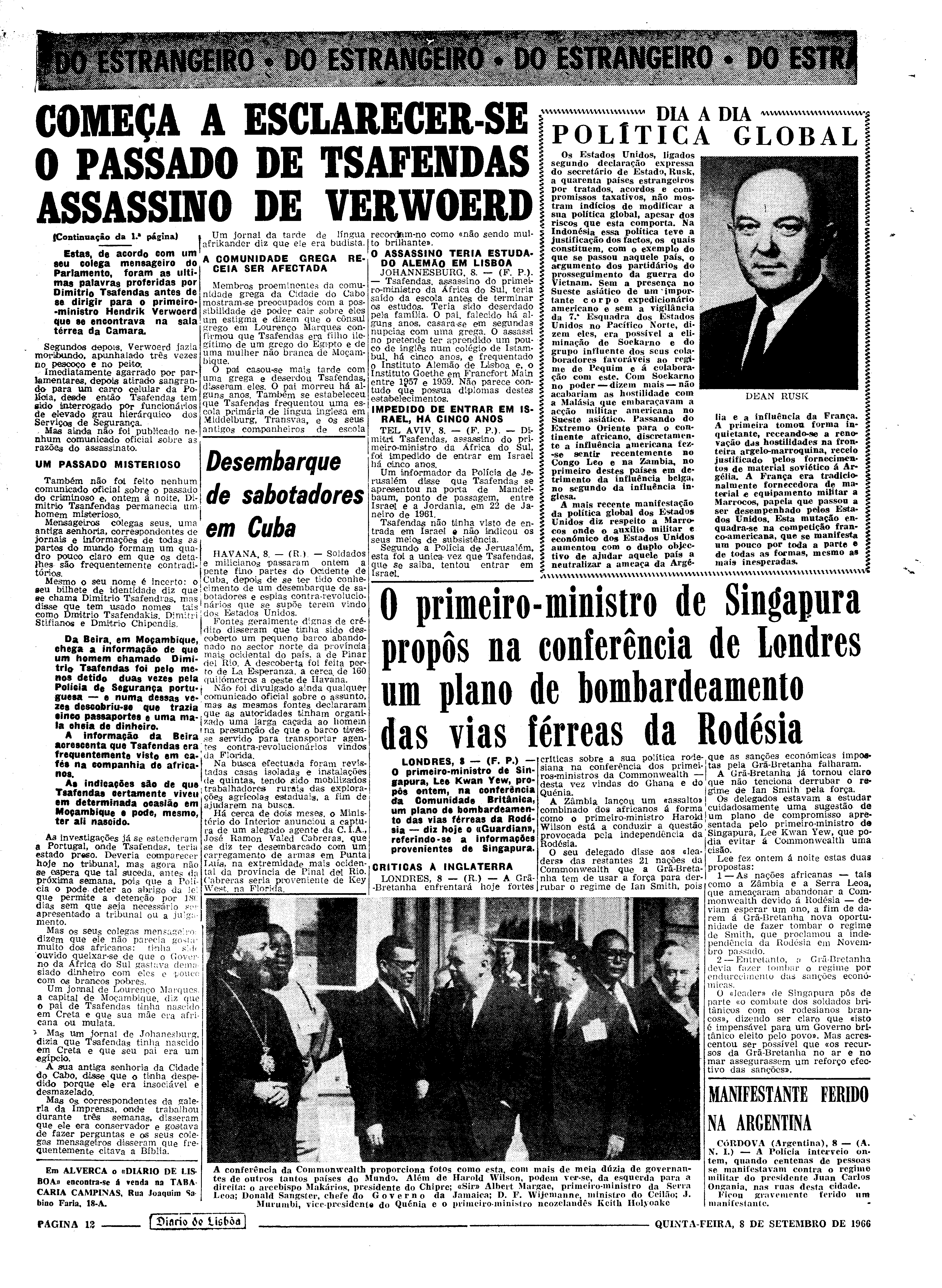 06571.109.20679- pag.12