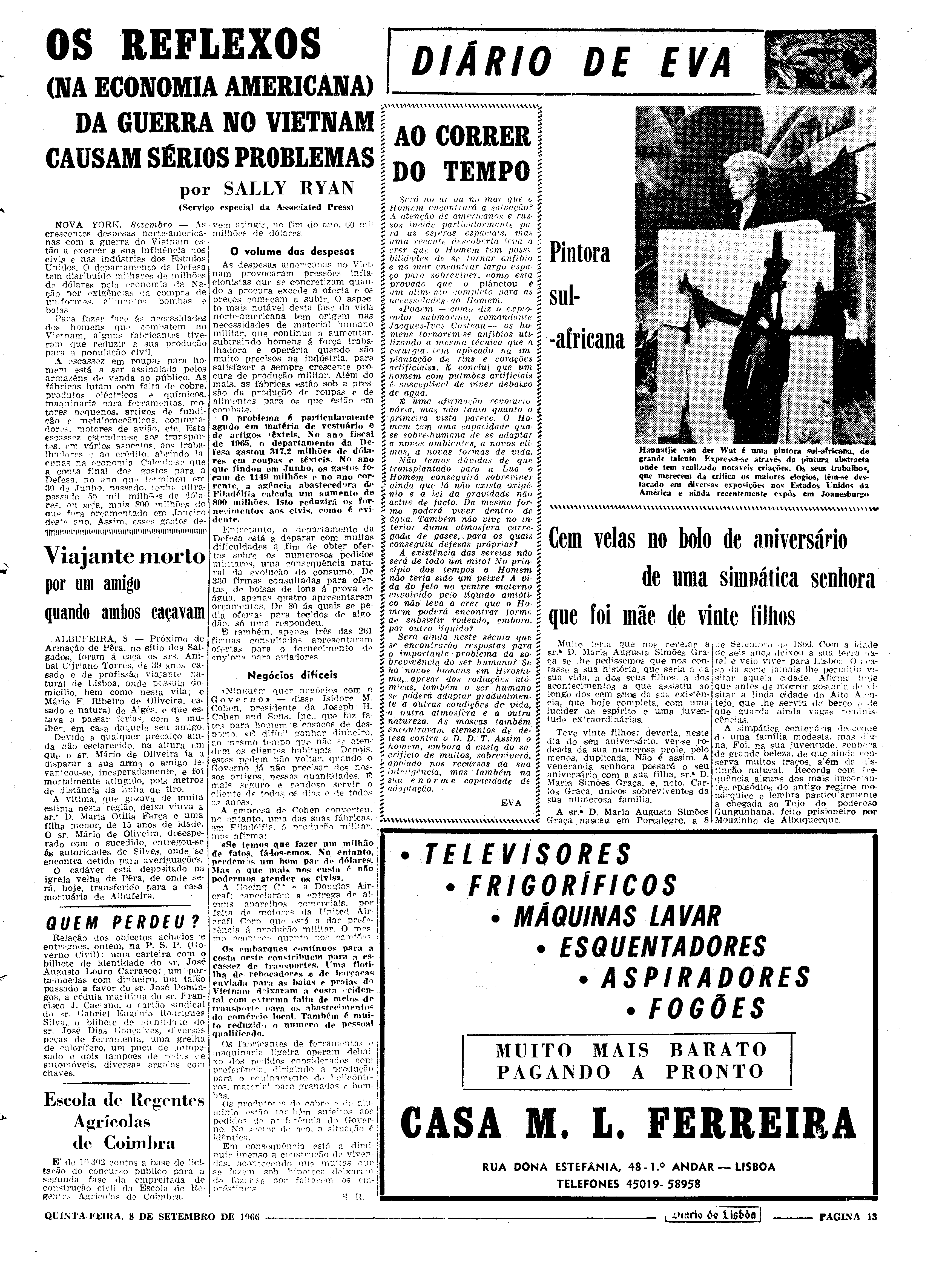 06571.109.20679- pag.13
