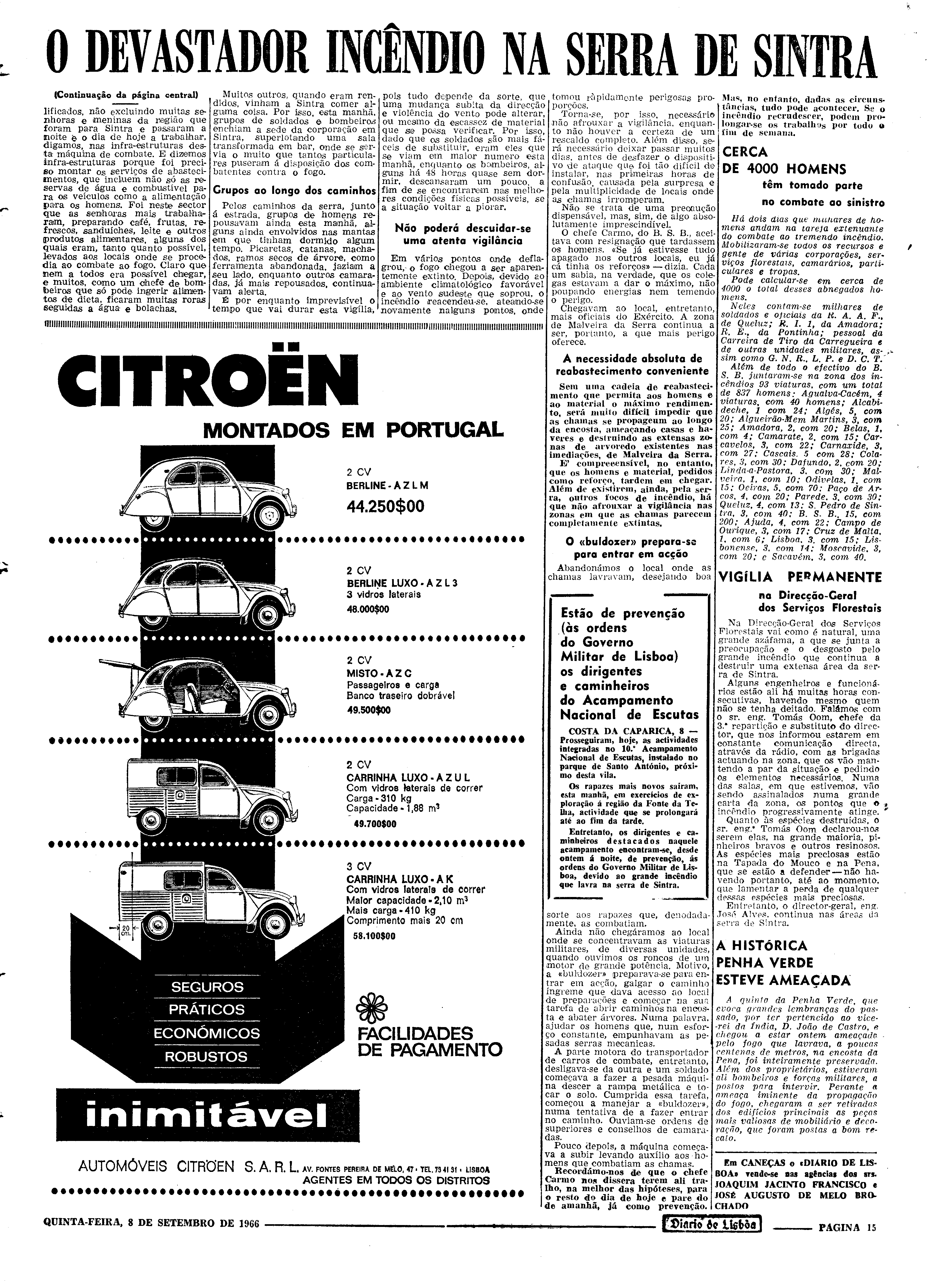 06571.109.20679- pag.15