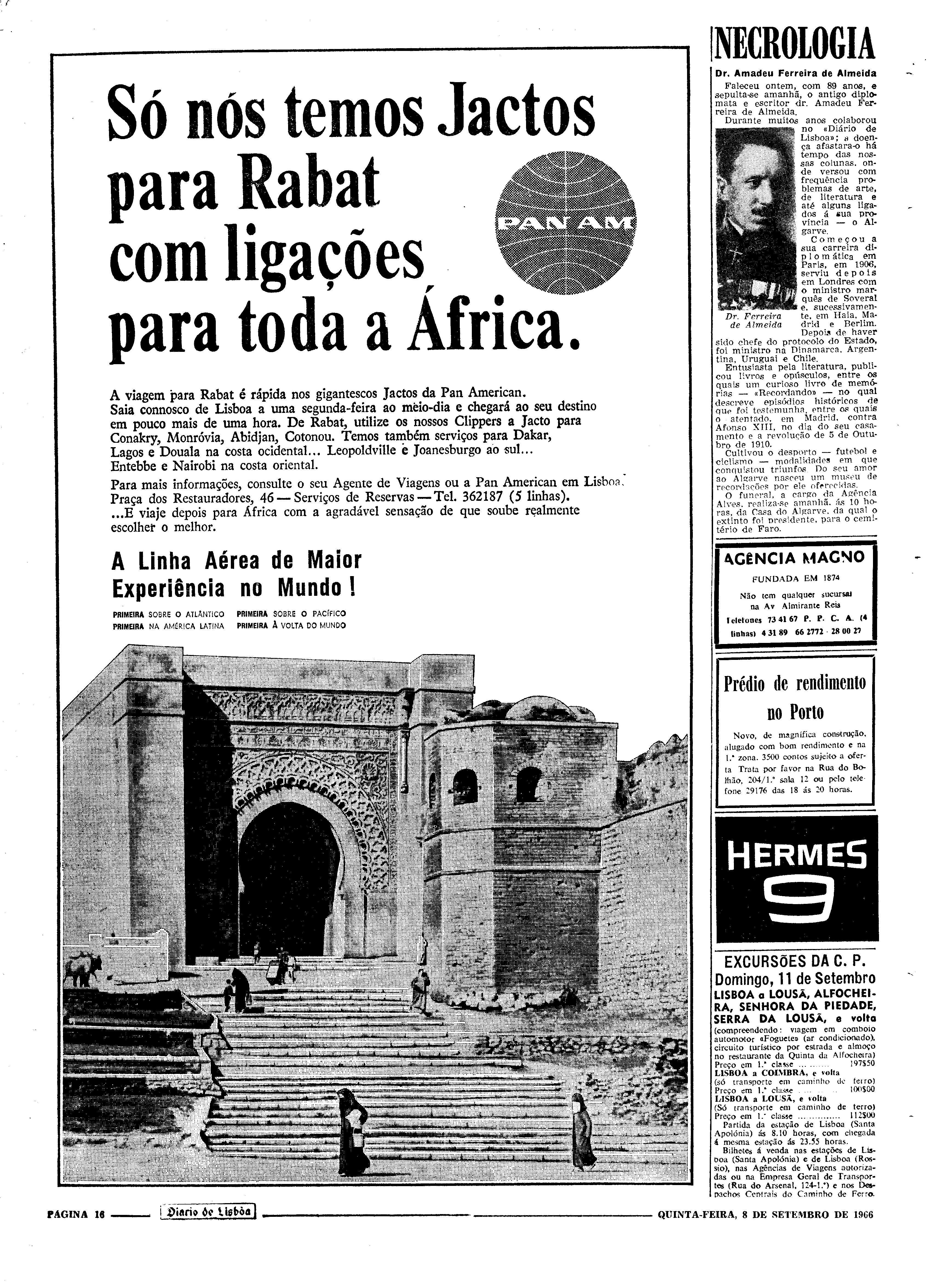 06571.109.20679- pag.16