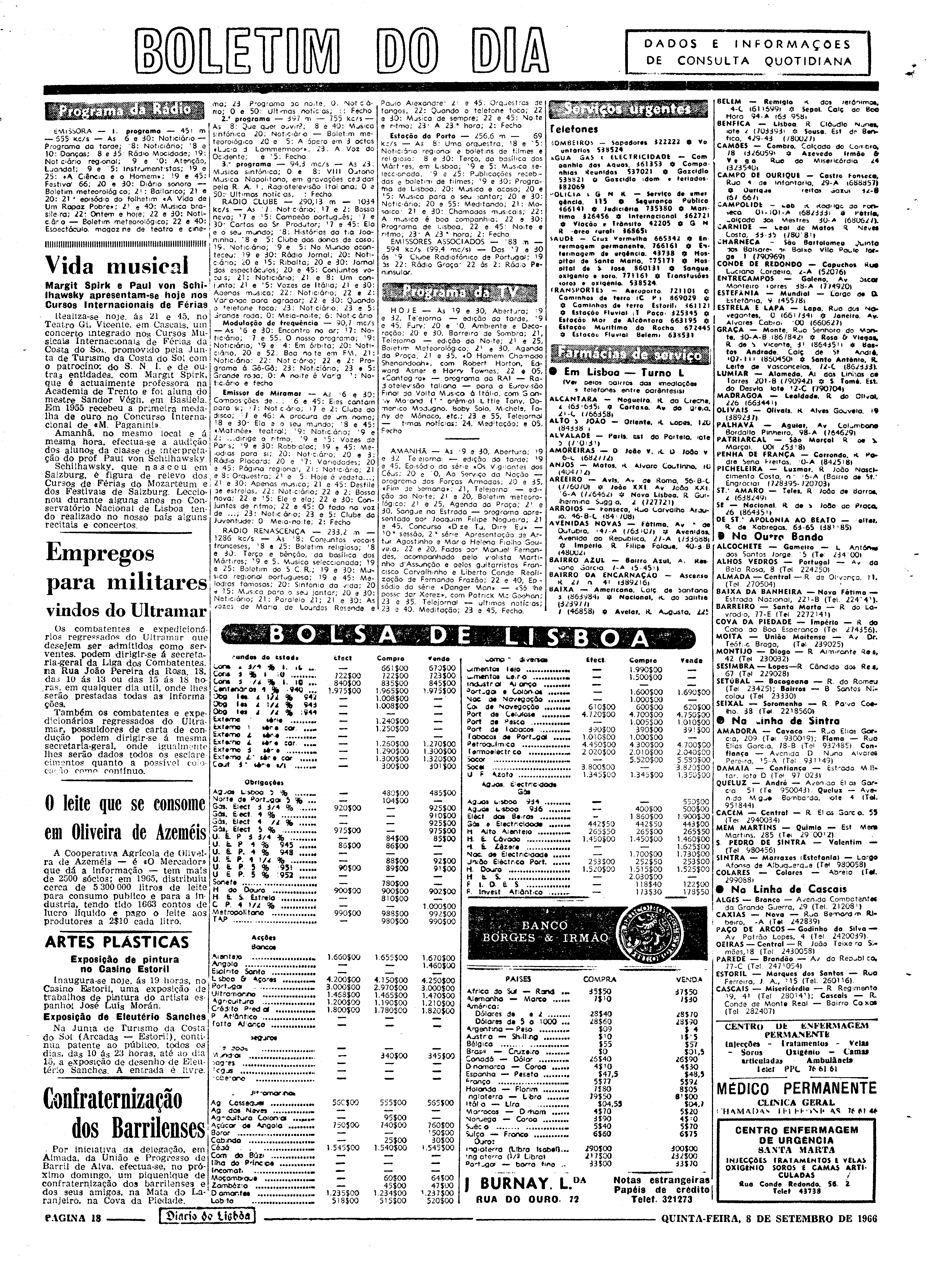06571.109.20679- pag.18
