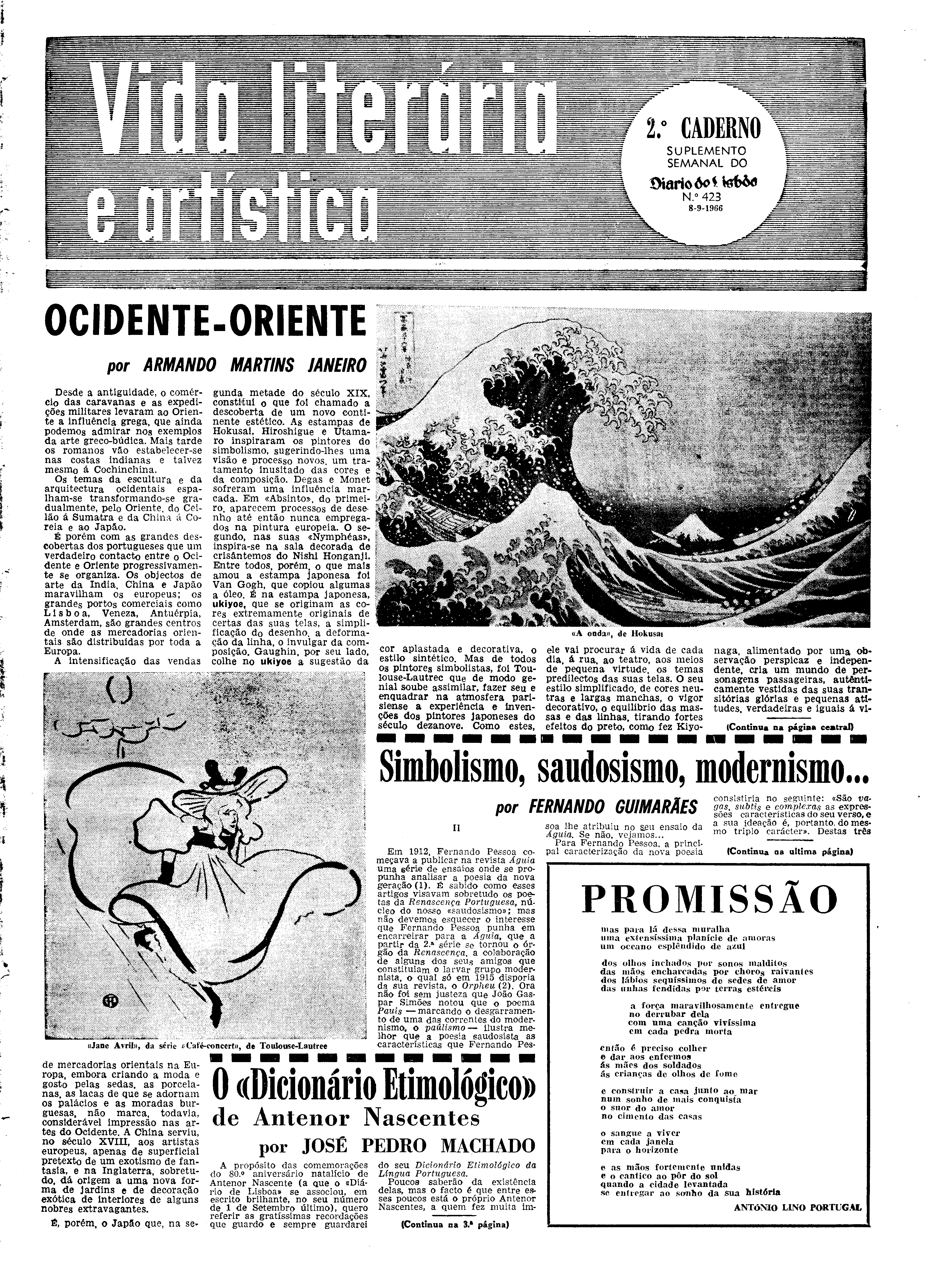 06571.109.20679- pag.21