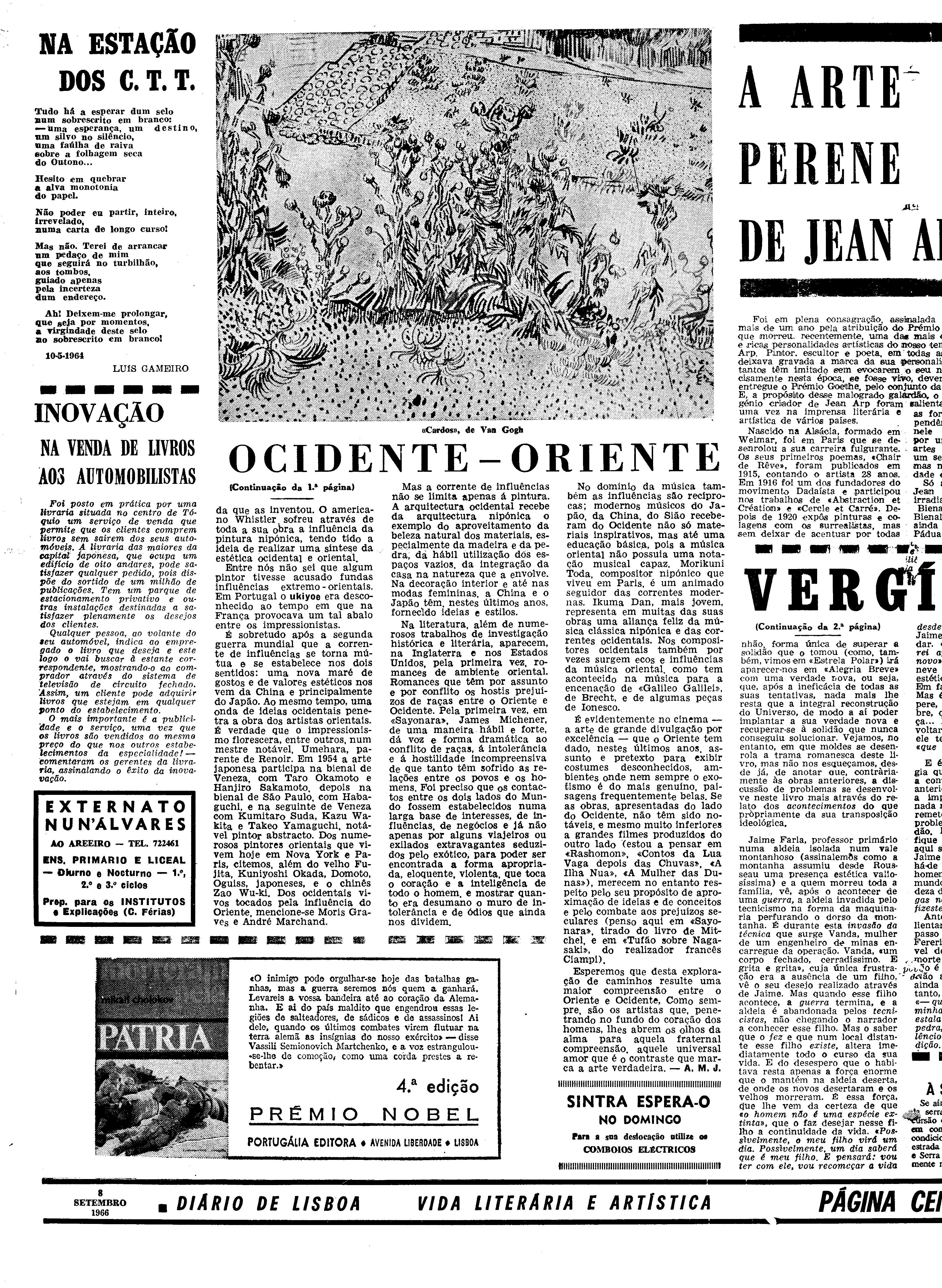 06571.109.20679- pag.24