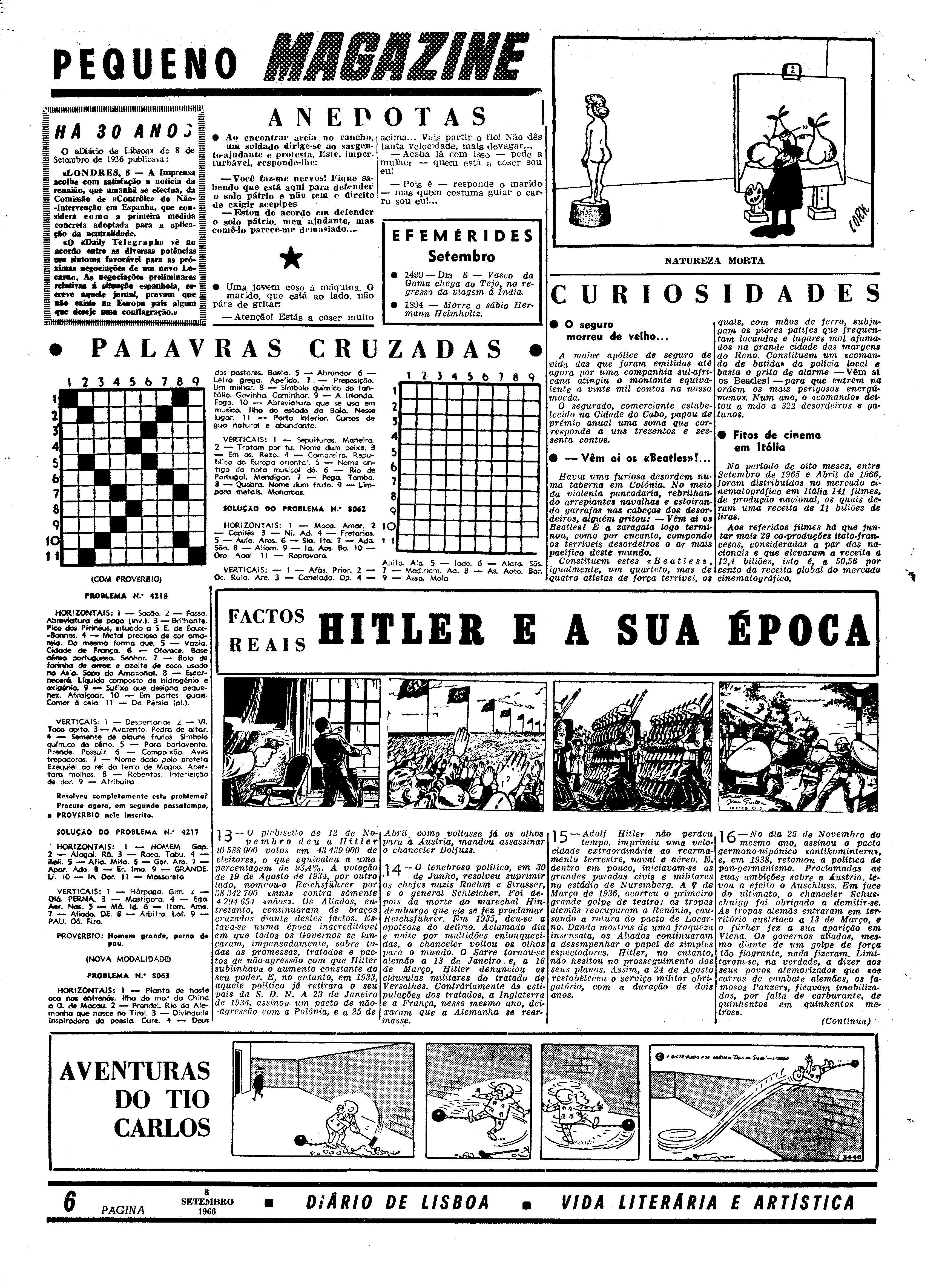 06571.109.20679- pag.26