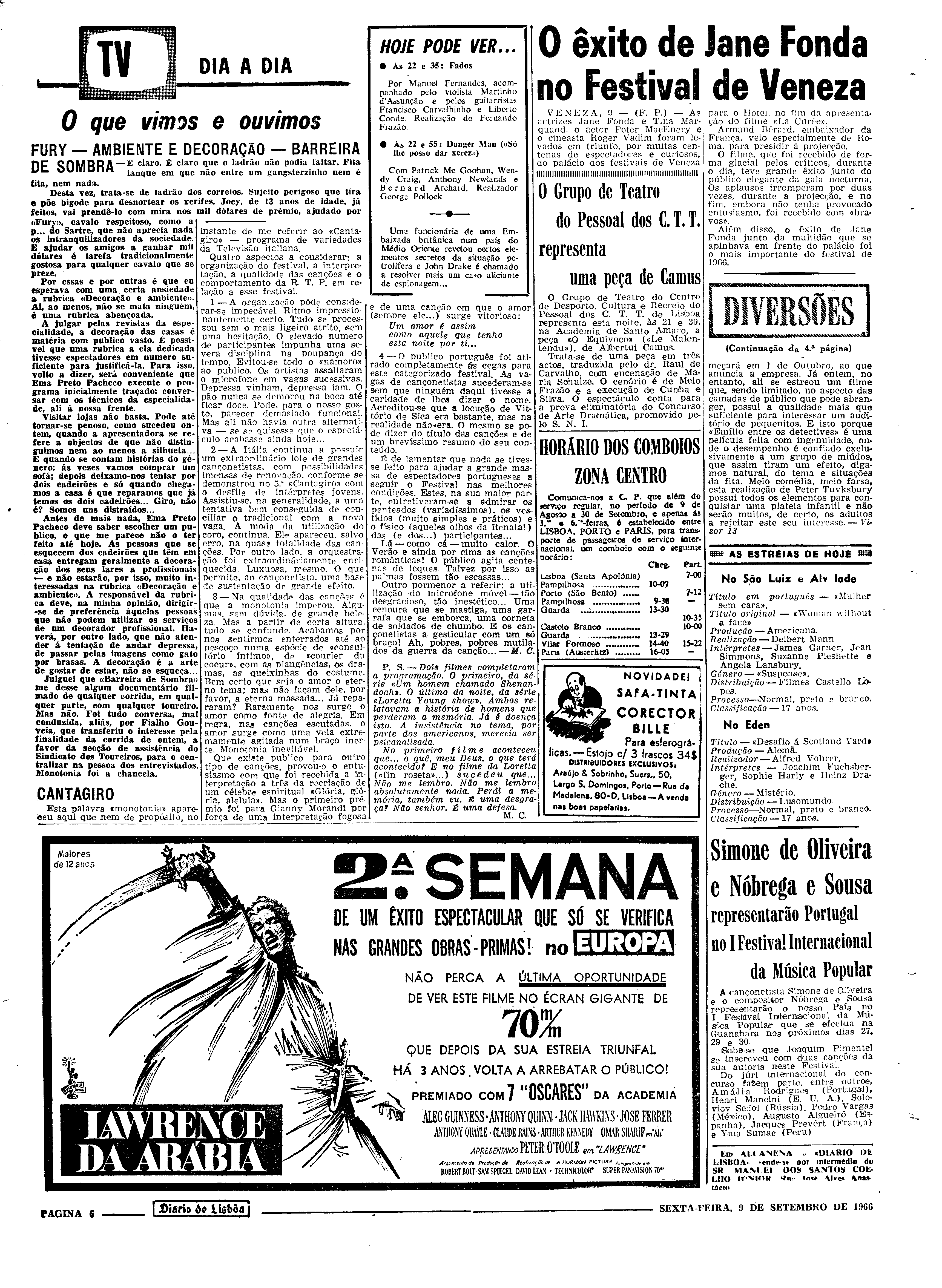 06571.109.20681- pag.6