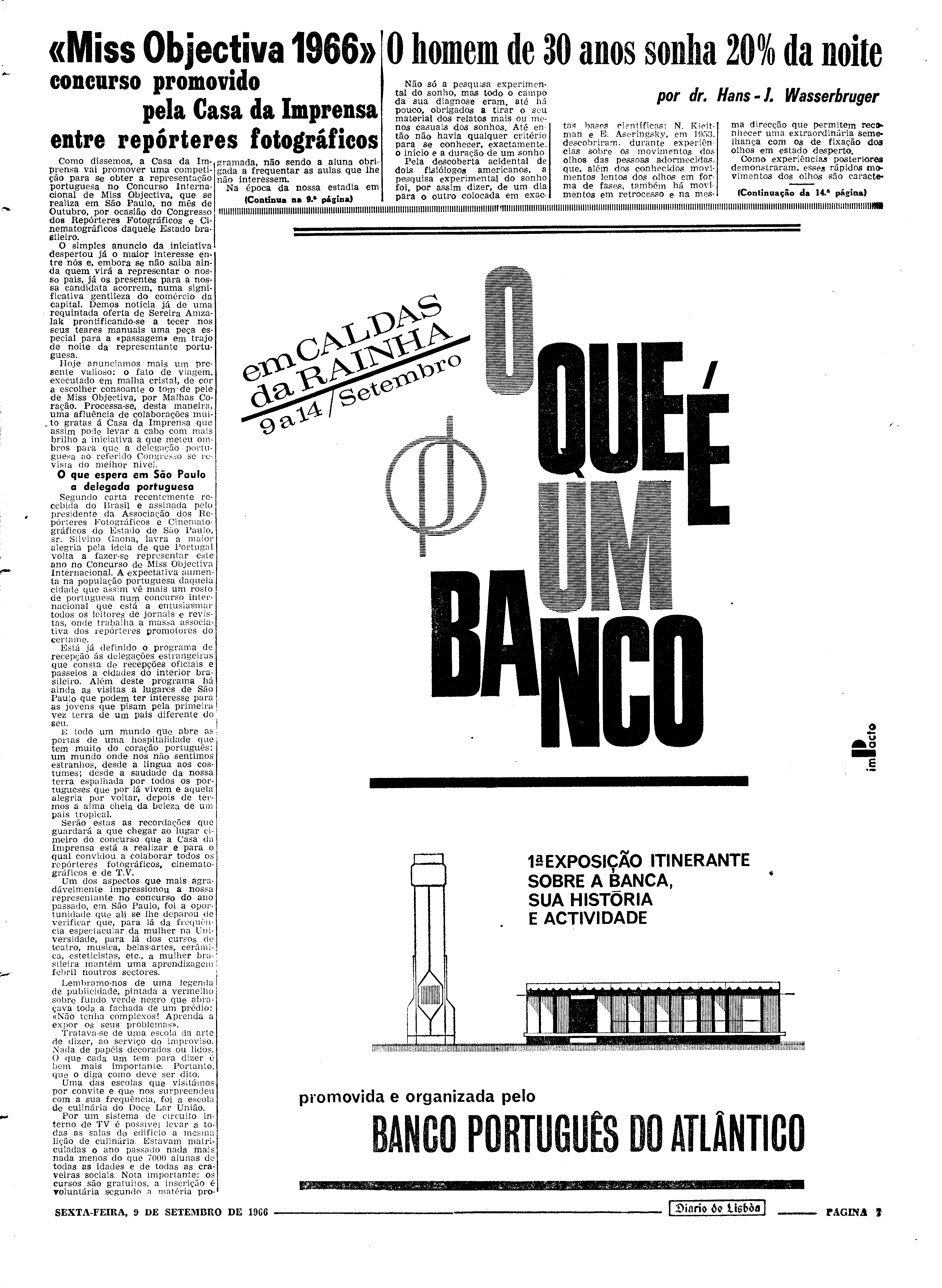 06571.109.20681- pag.7