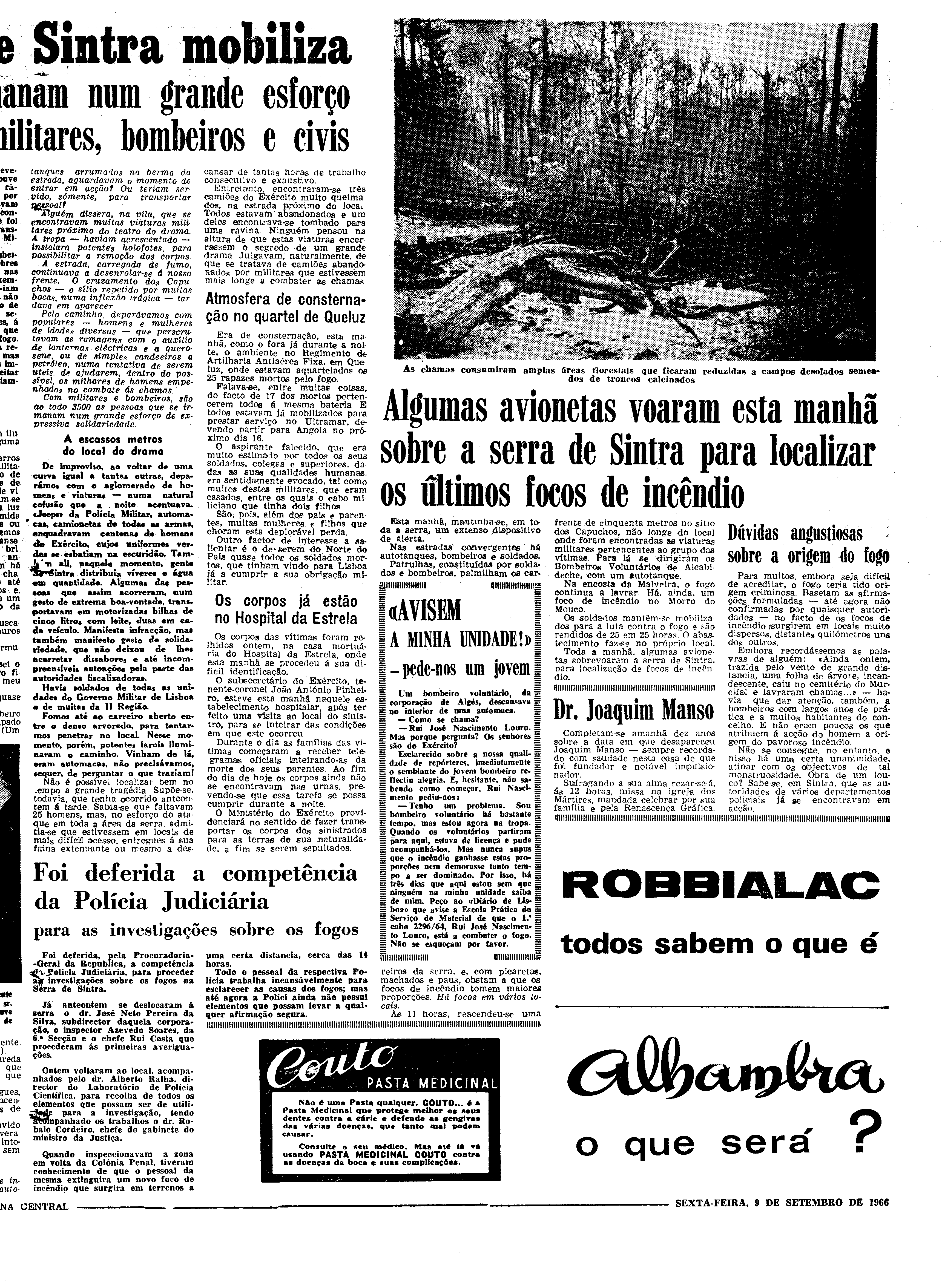 06571.109.20681- pag.11