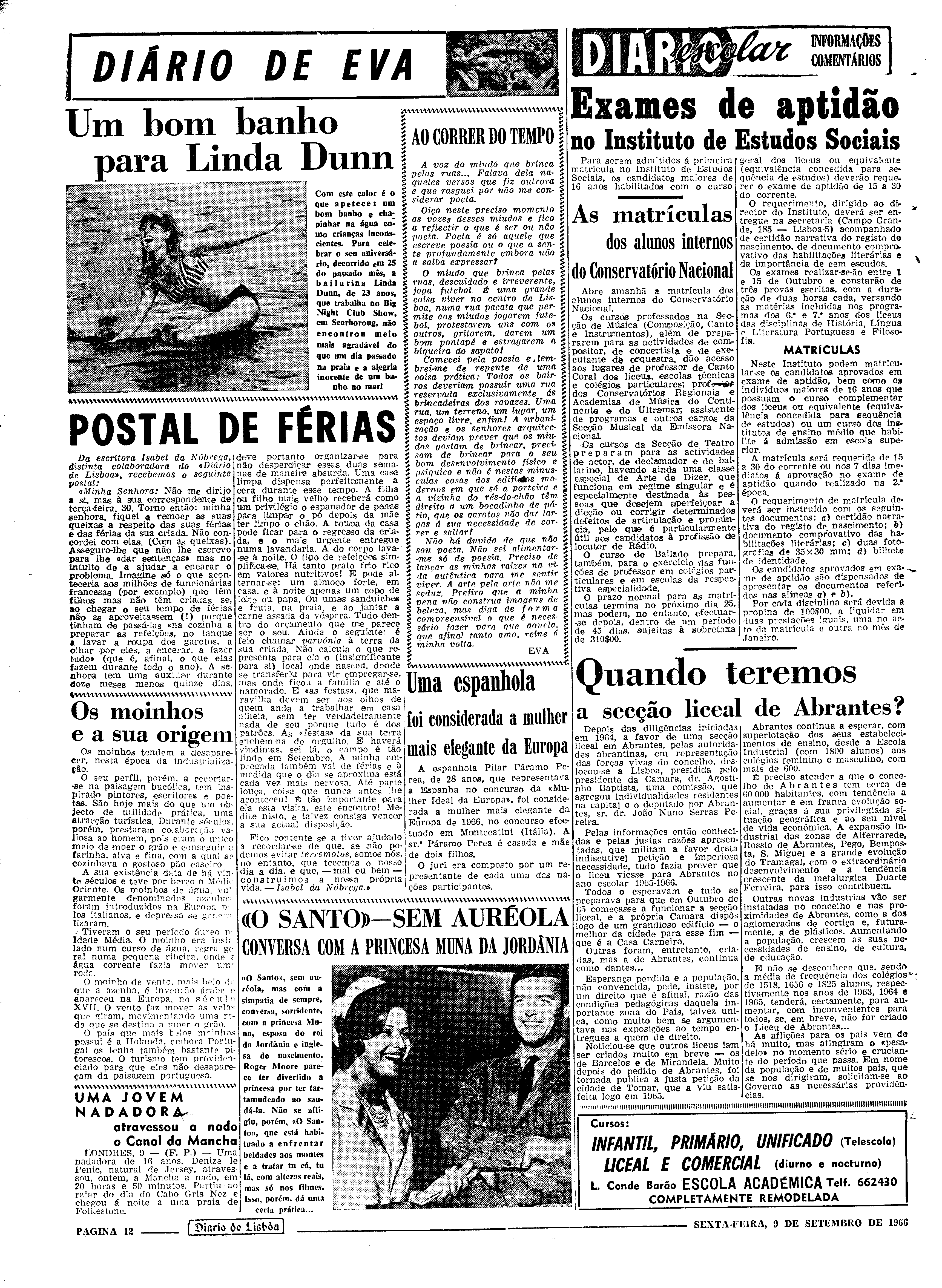 06571.109.20681- pag.12