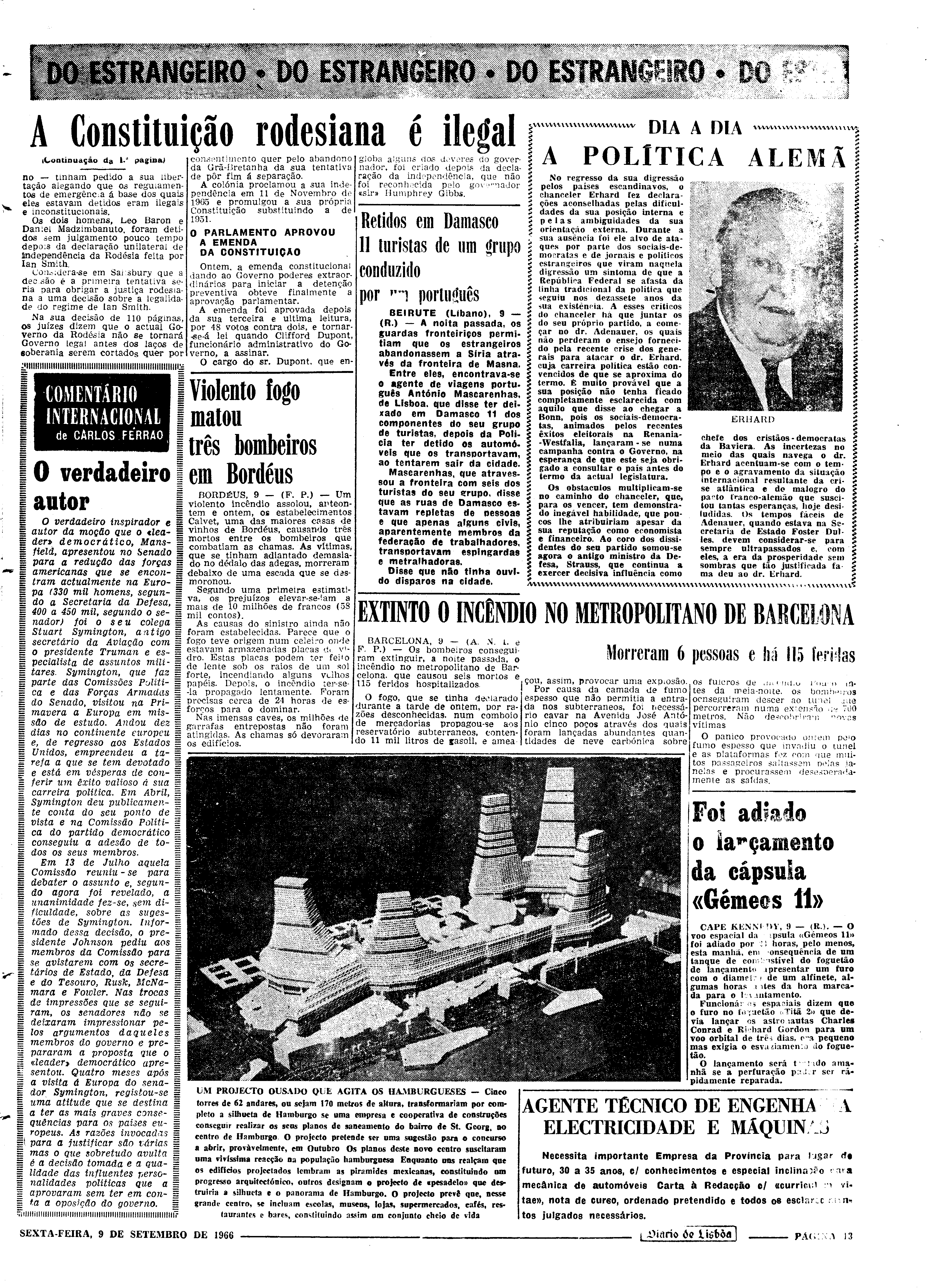 06571.109.20681- pag.13