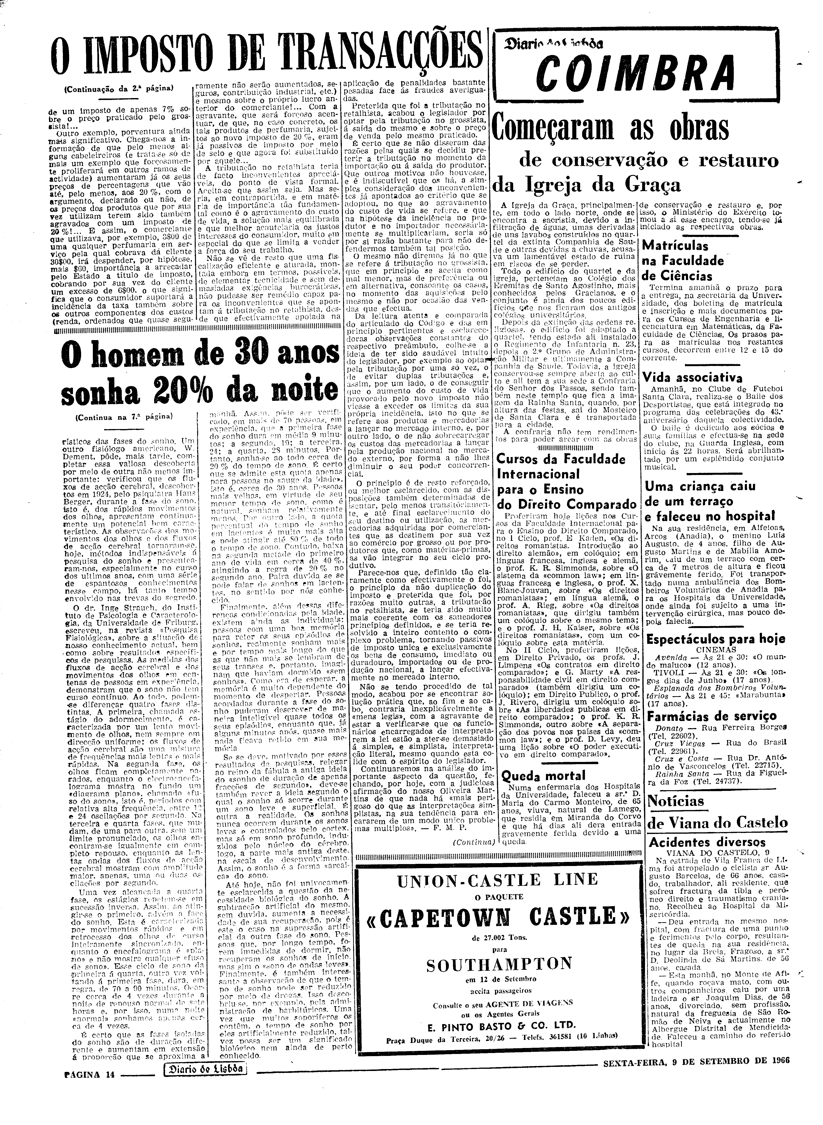 06571.109.20681- pag.14