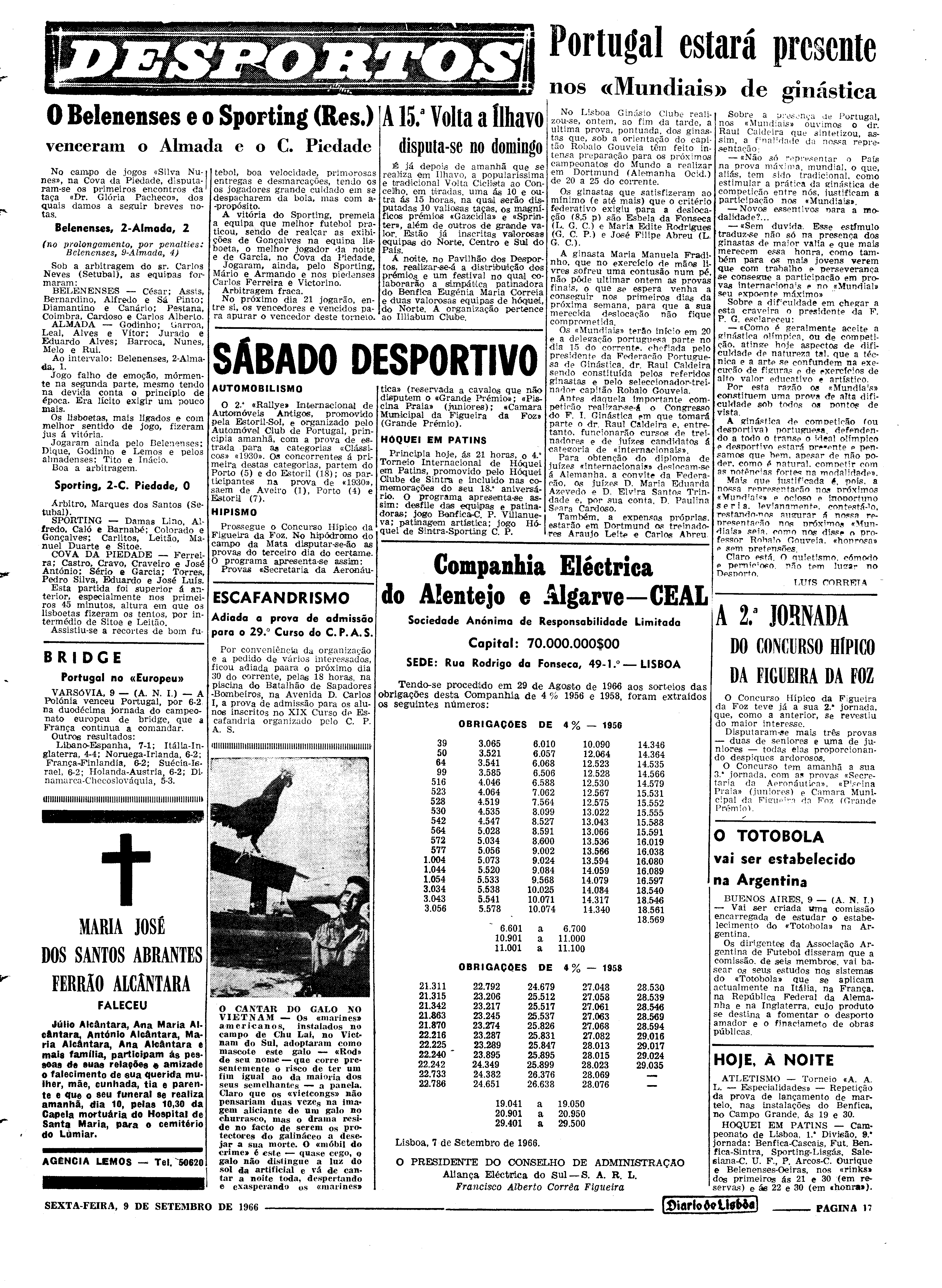 06571.109.20681- pag.17