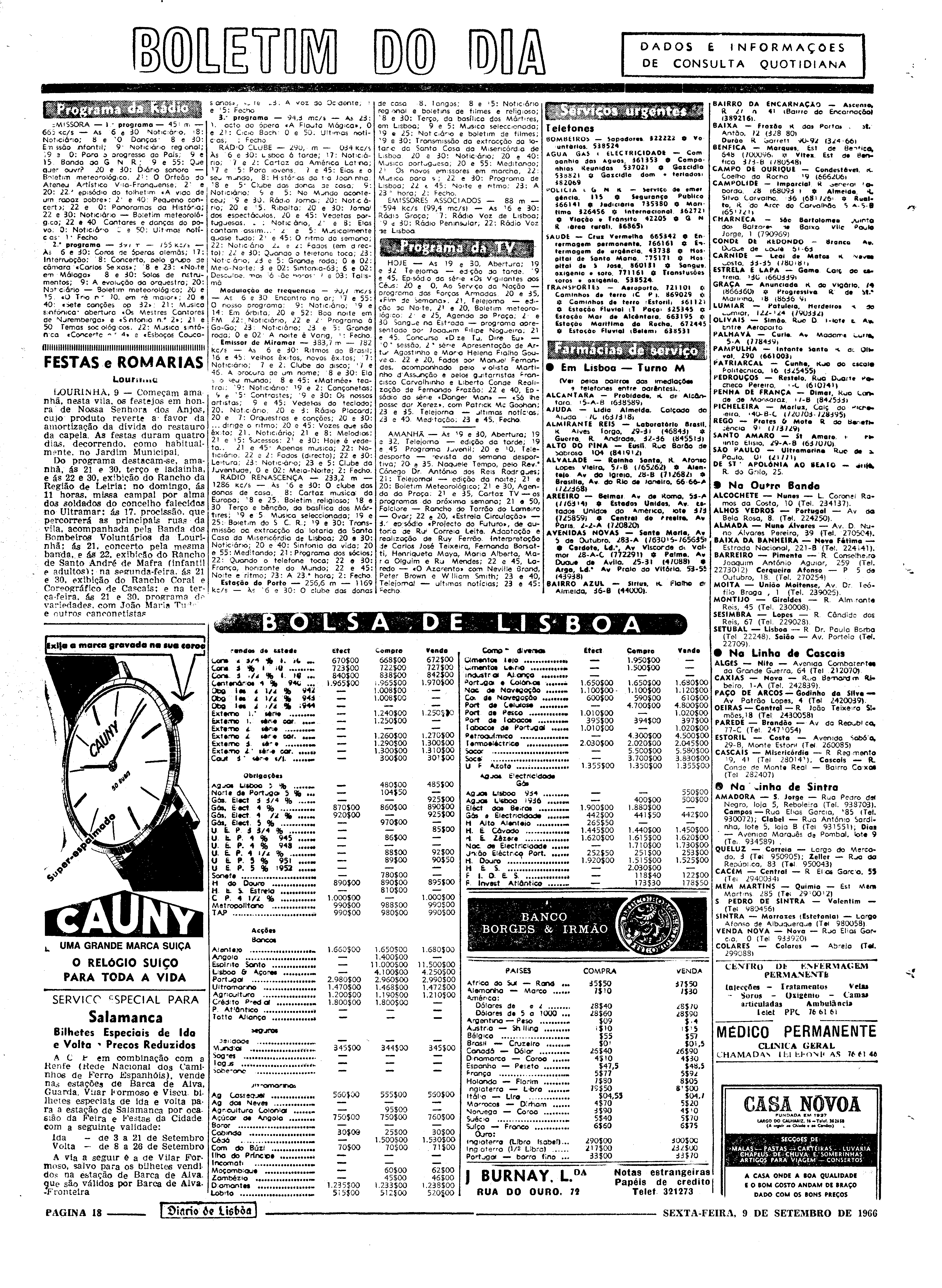 06571.109.20681- pag.18