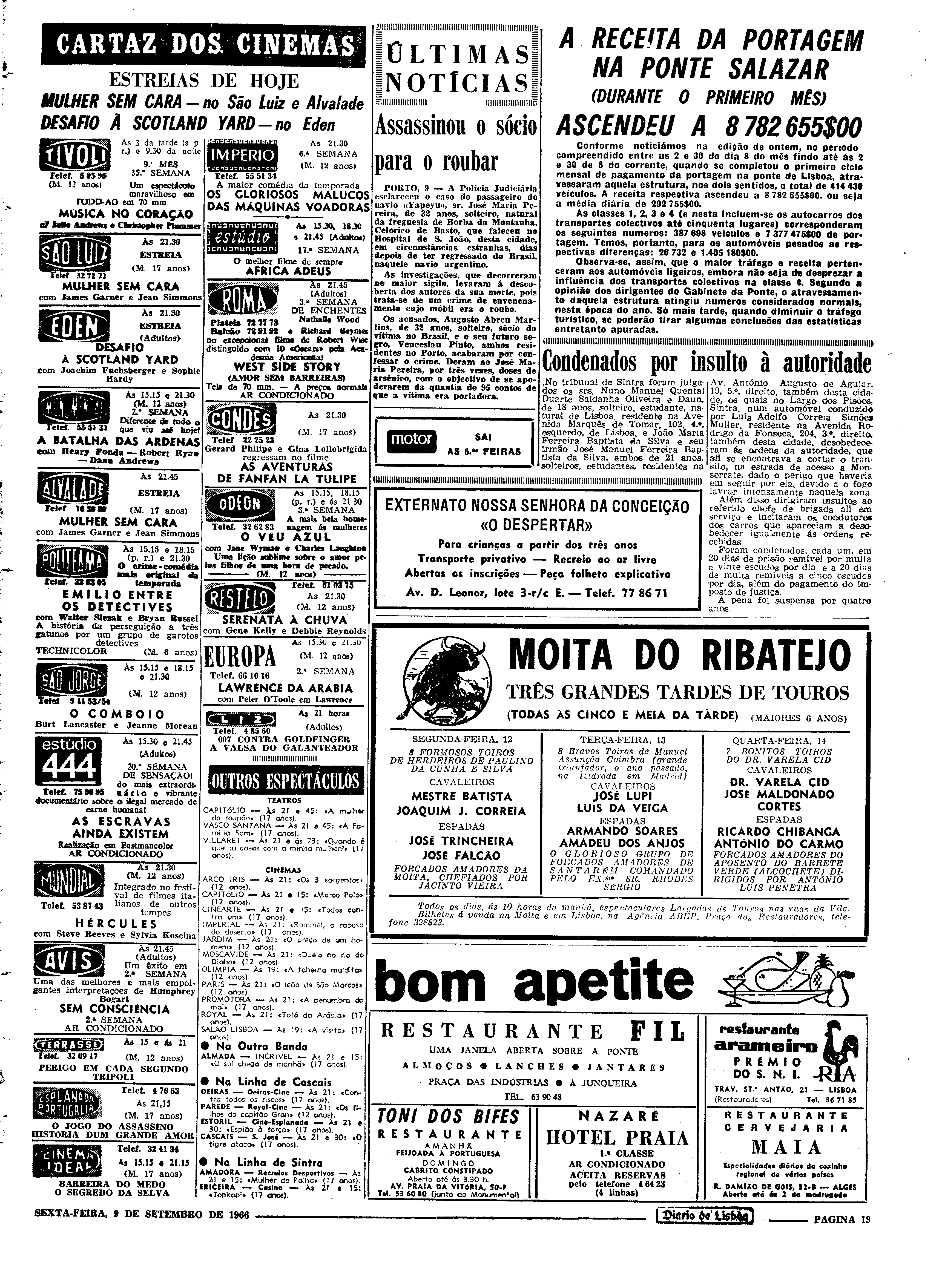 06571.109.20681- pag.19