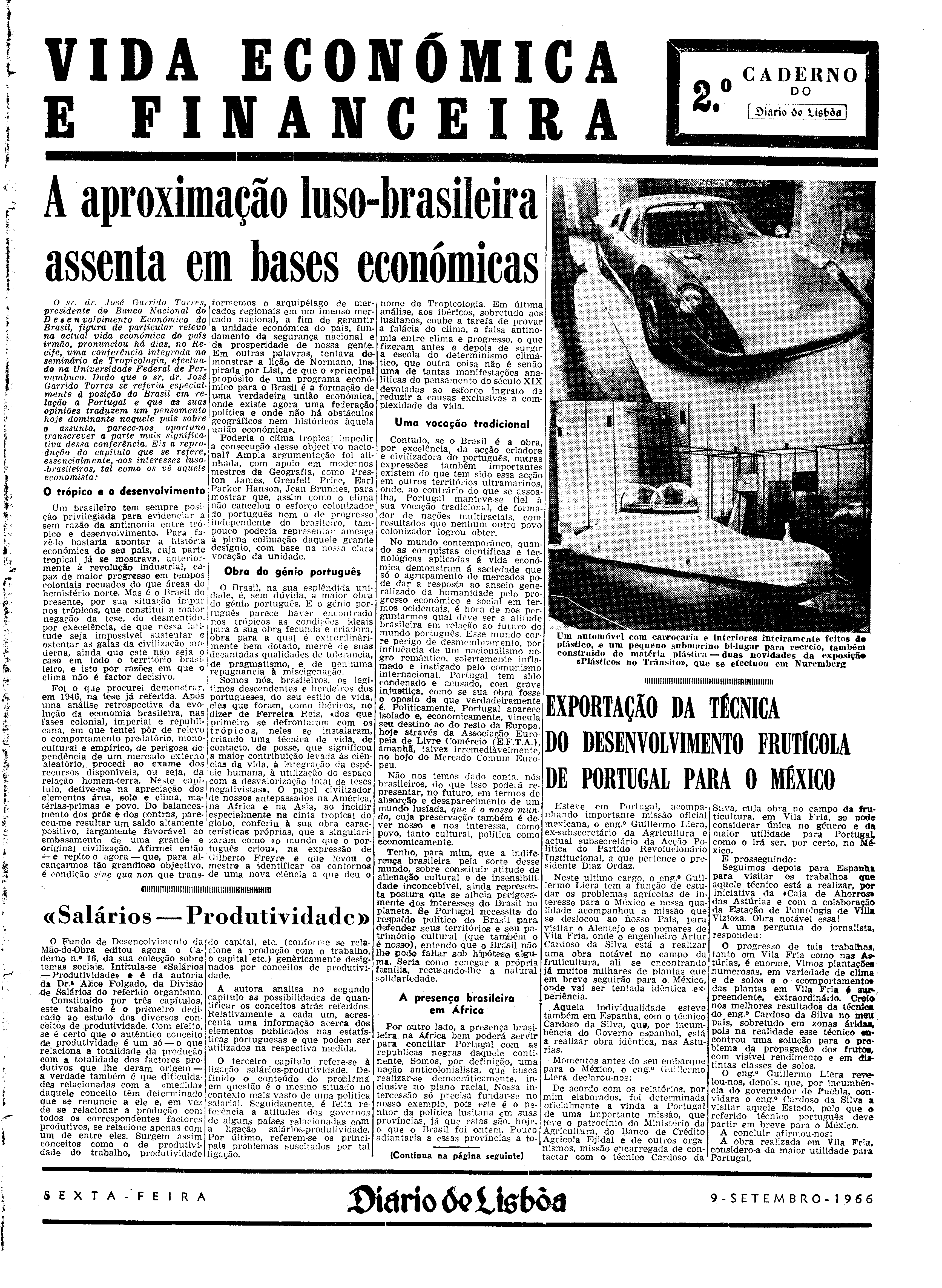 06571.109.20681- pag.21
