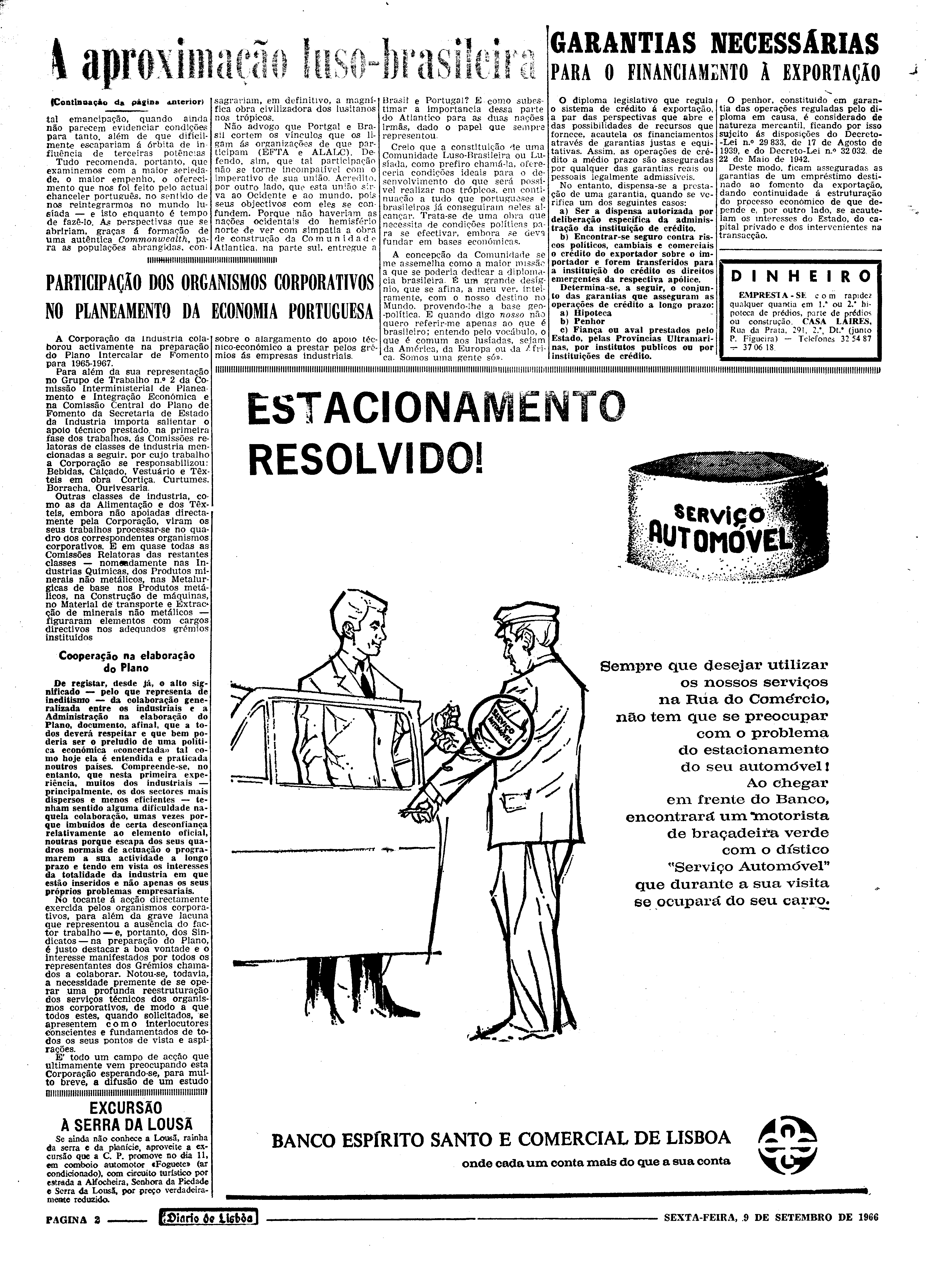 06571.109.20681- pag.22