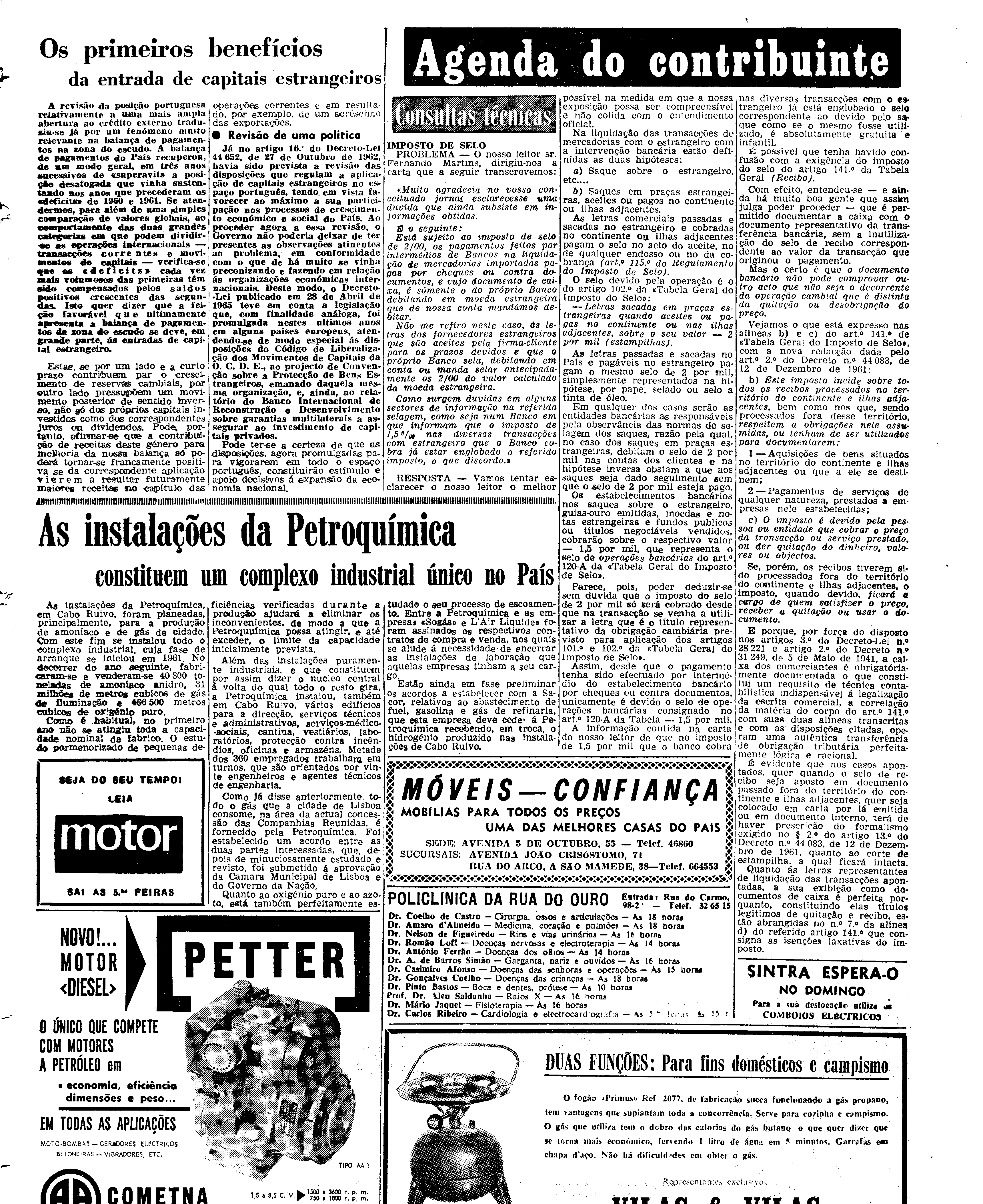 06571.109.20681- pag.23