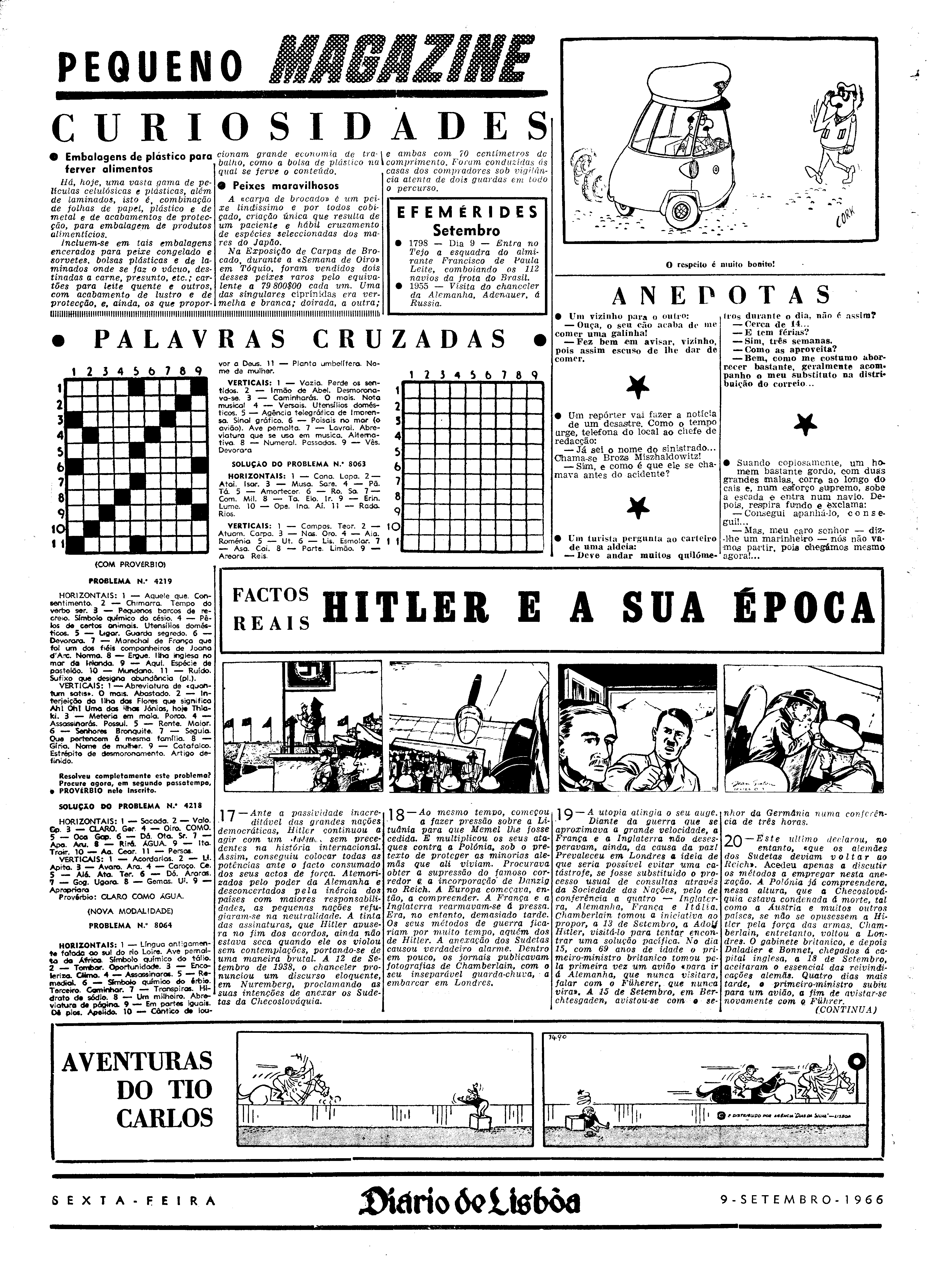 06571.109.20681- pag.28