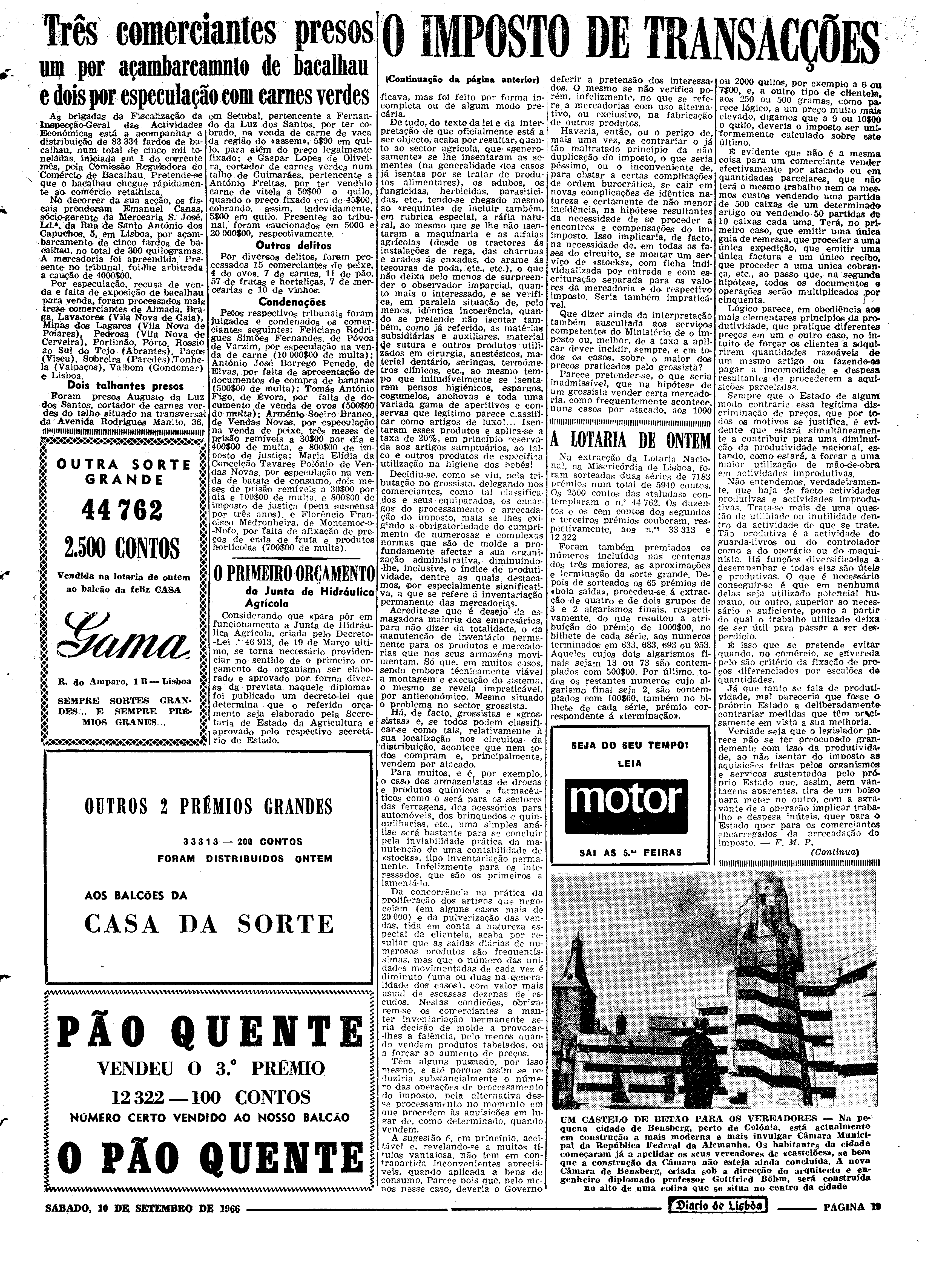 06571.109.20682- pag.19