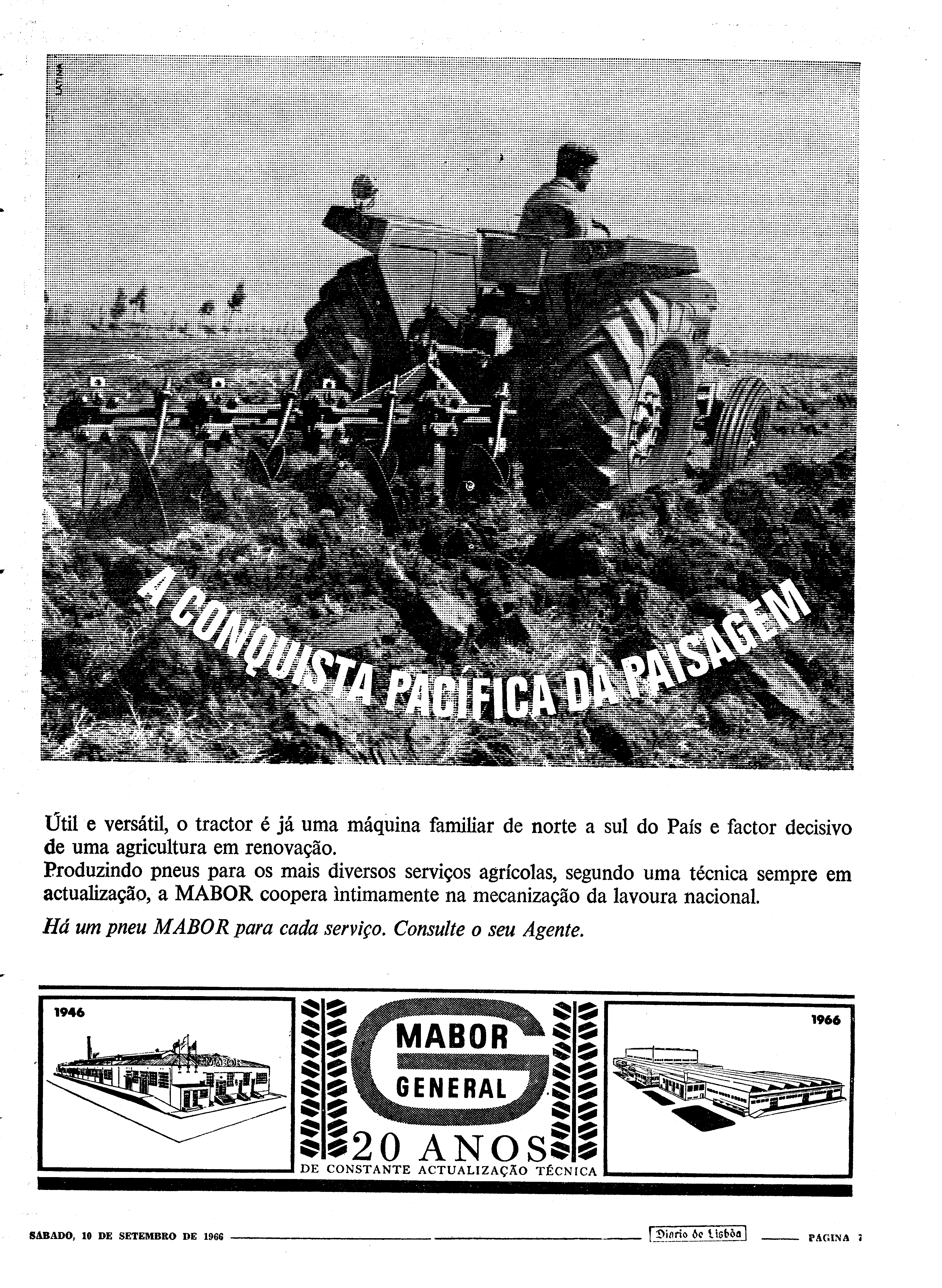 06571.109.20683- pag.7