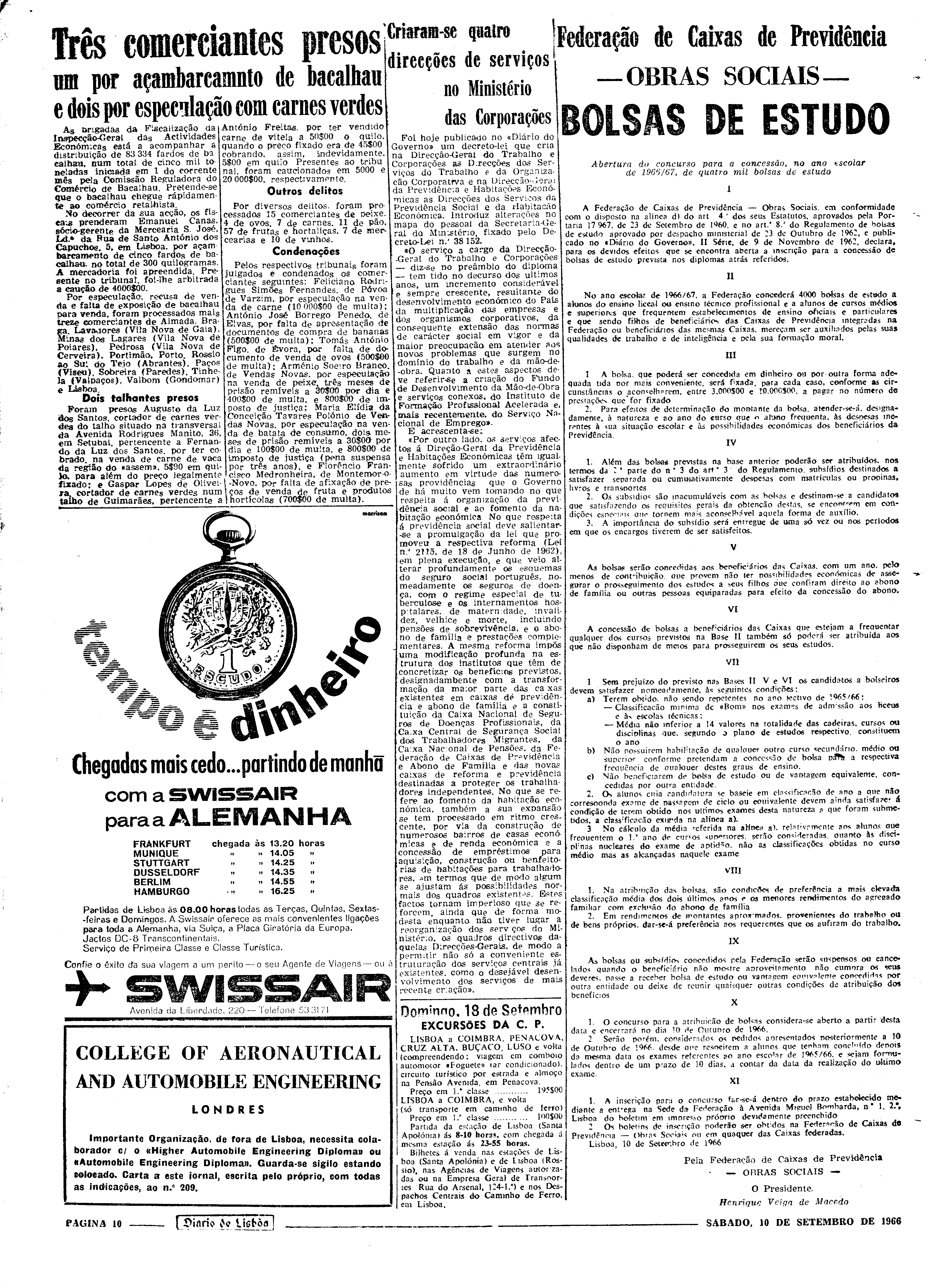 06571.109.20683- pag.10