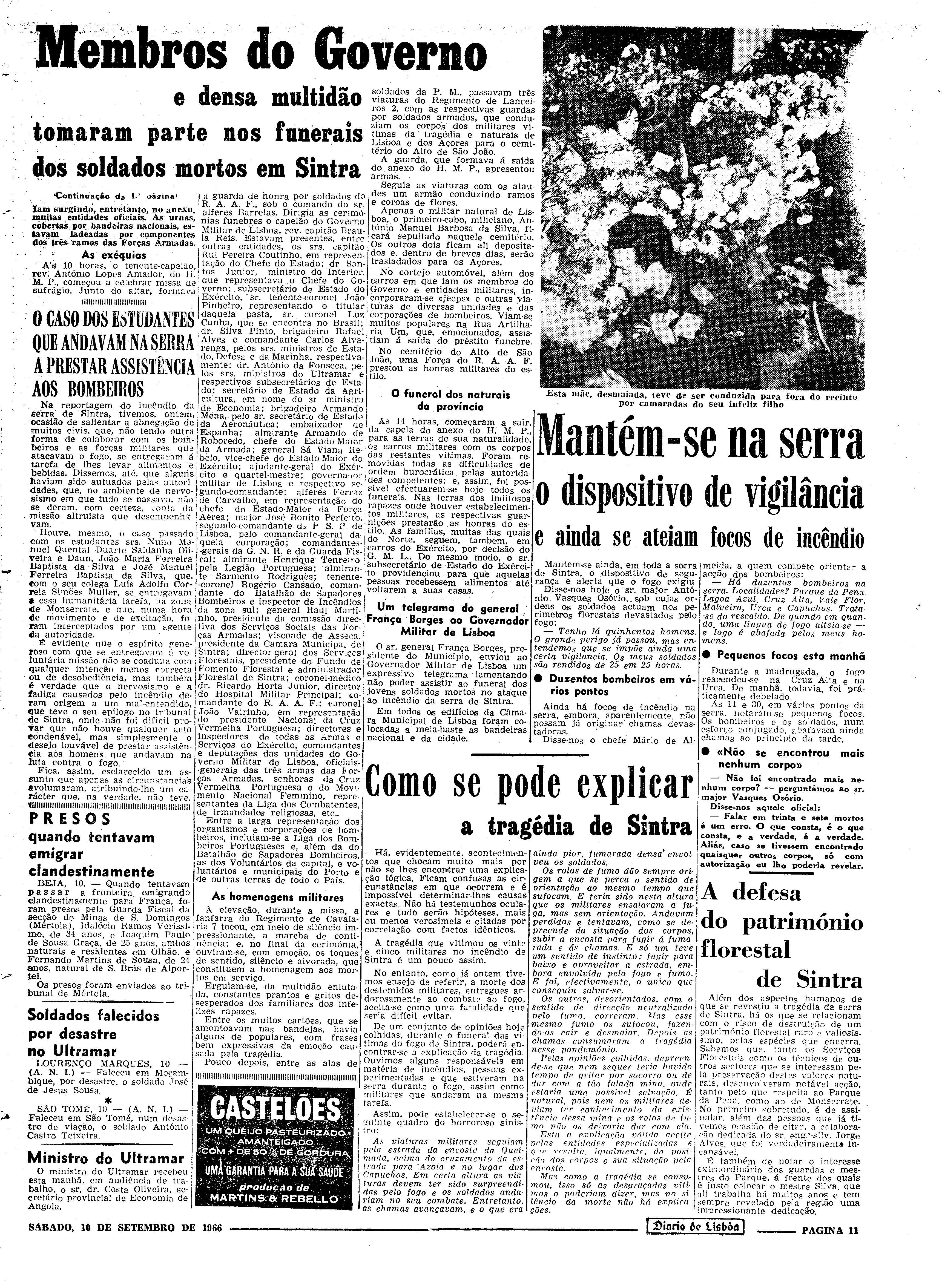 06571.109.20683- pag.11