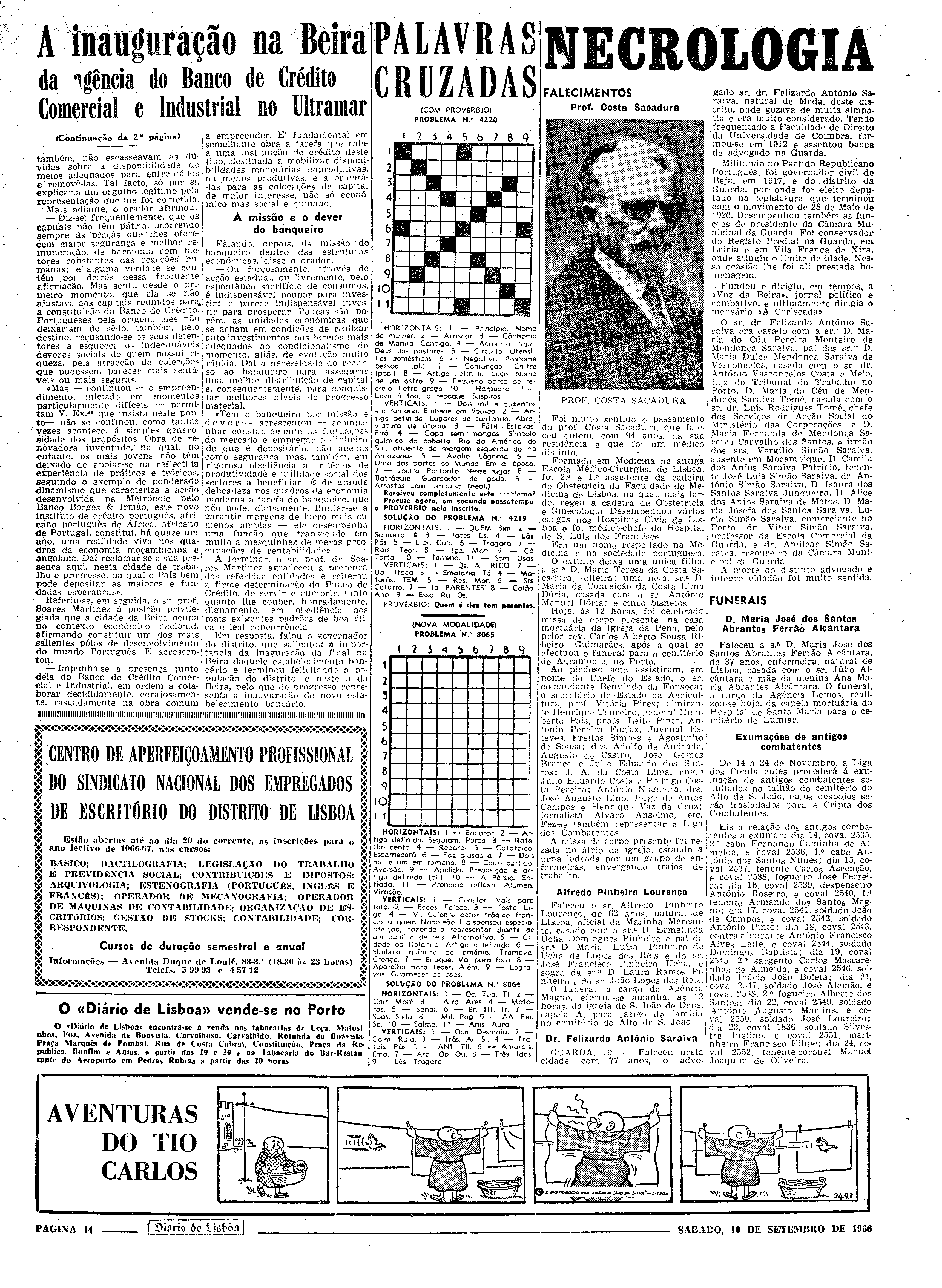 06571.109.20683- pag.14