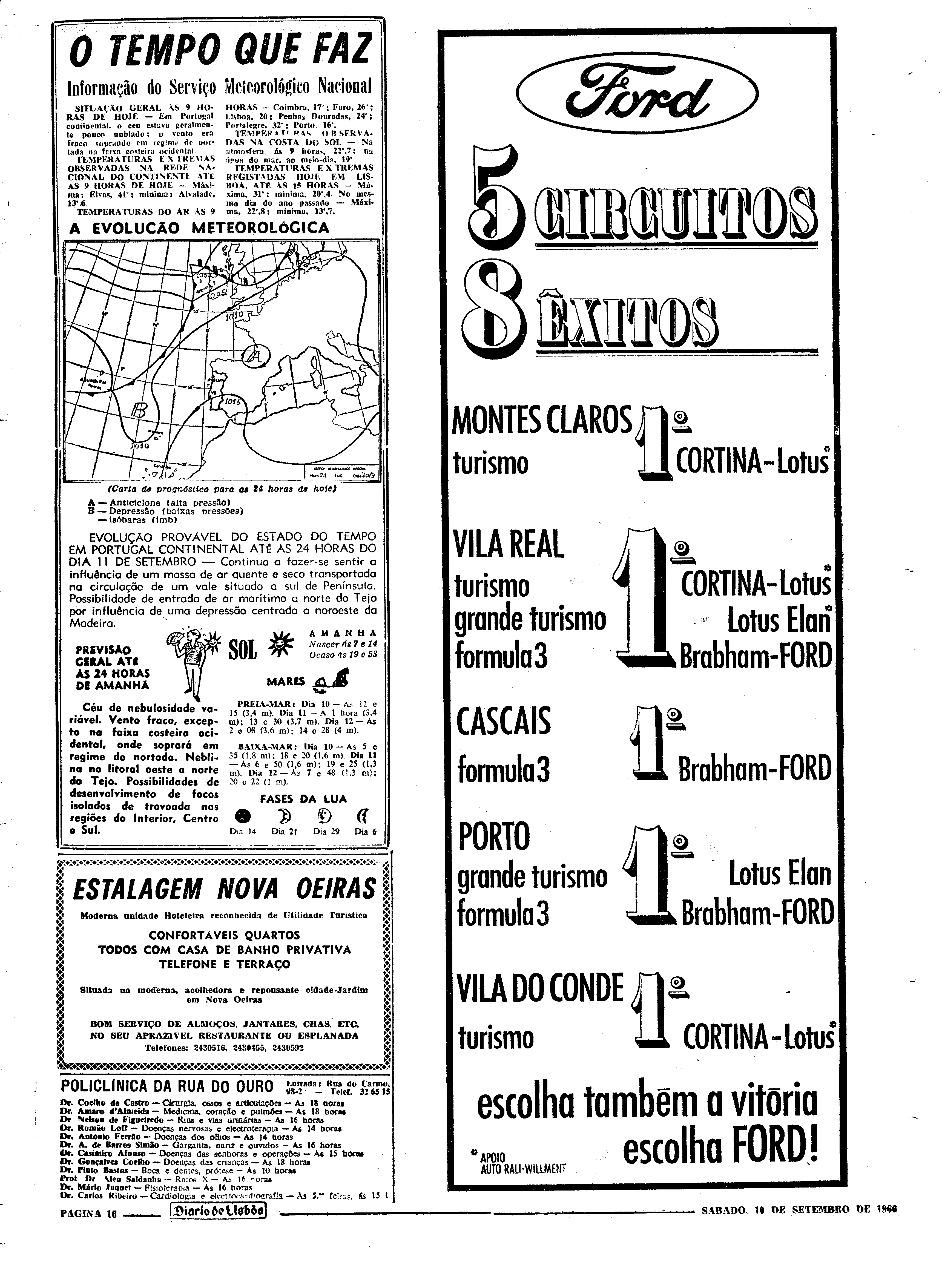 06571.109.20683- pag.16