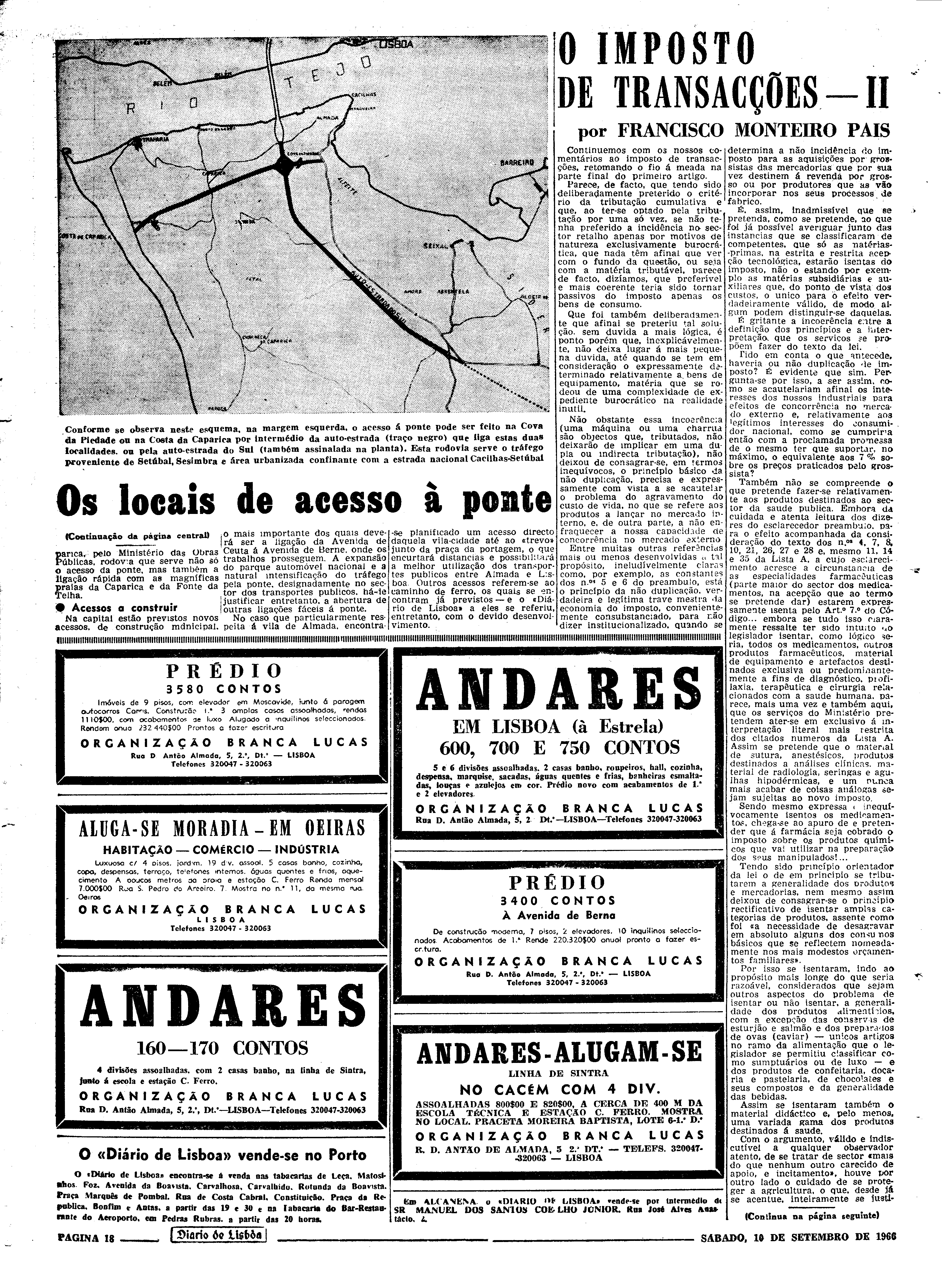 06571.109.20683- pag.18