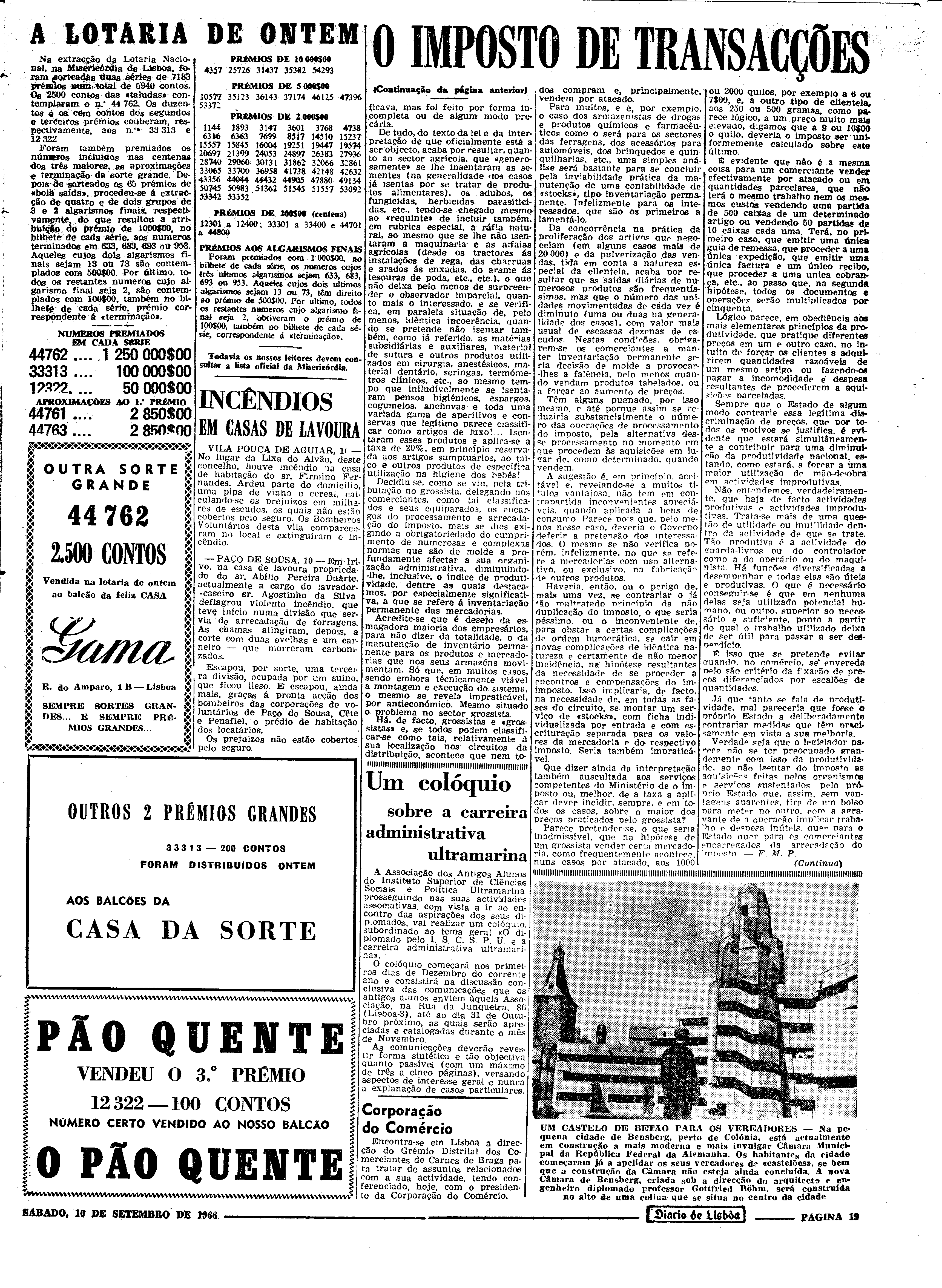 06571.109.20683- pag.19