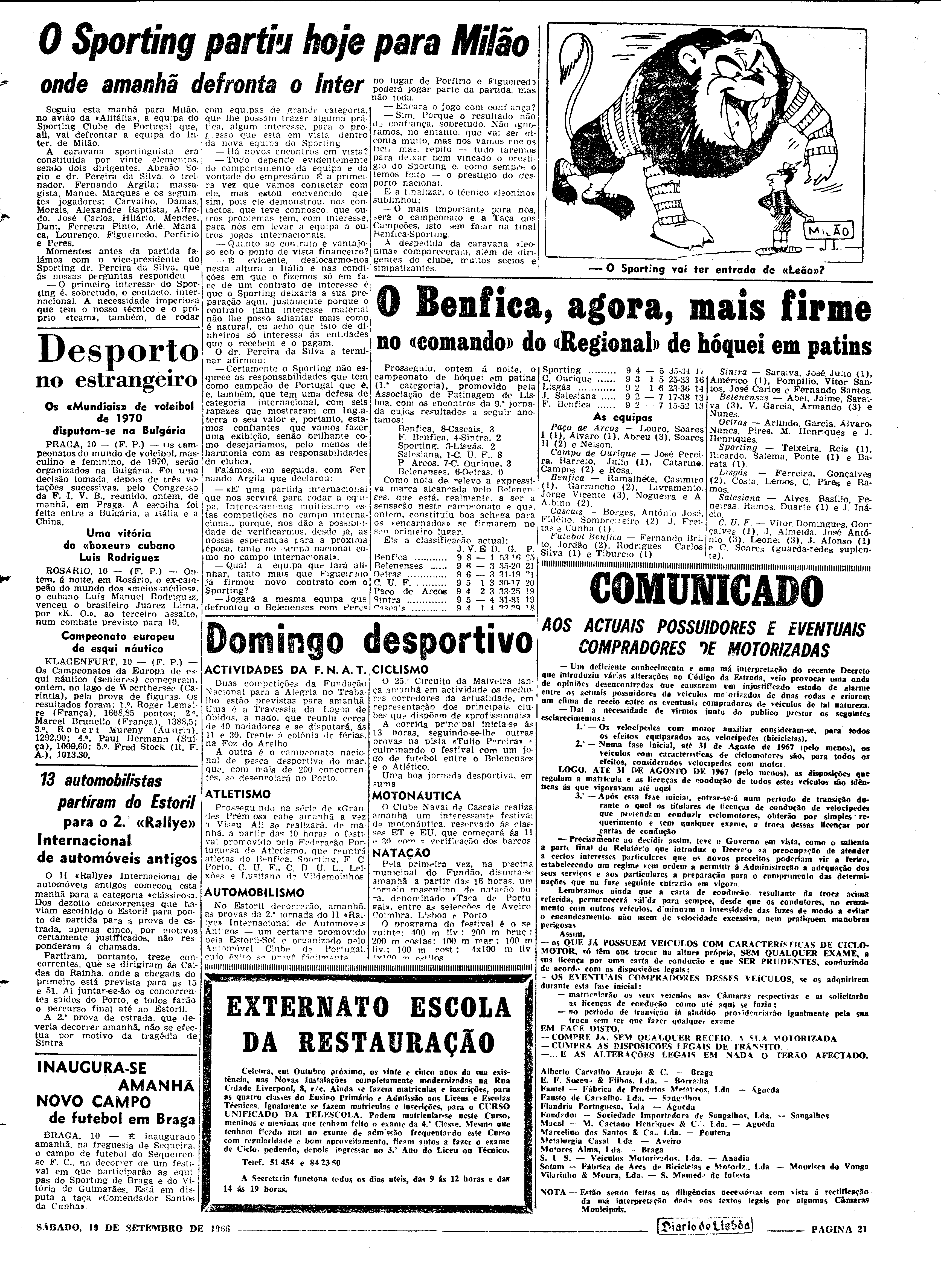 06571.109.20683- pag.21