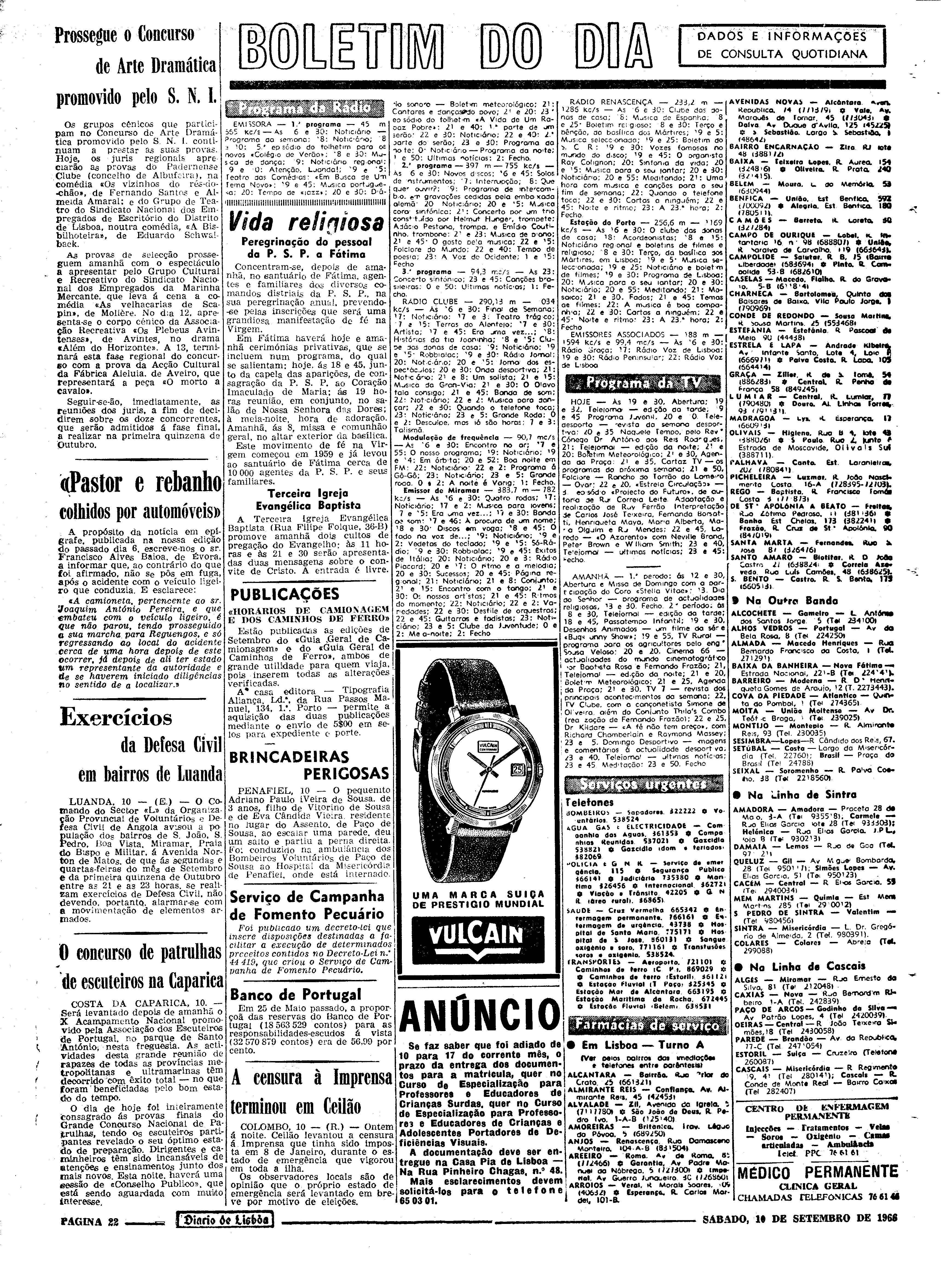 06571.109.20683- pag.22