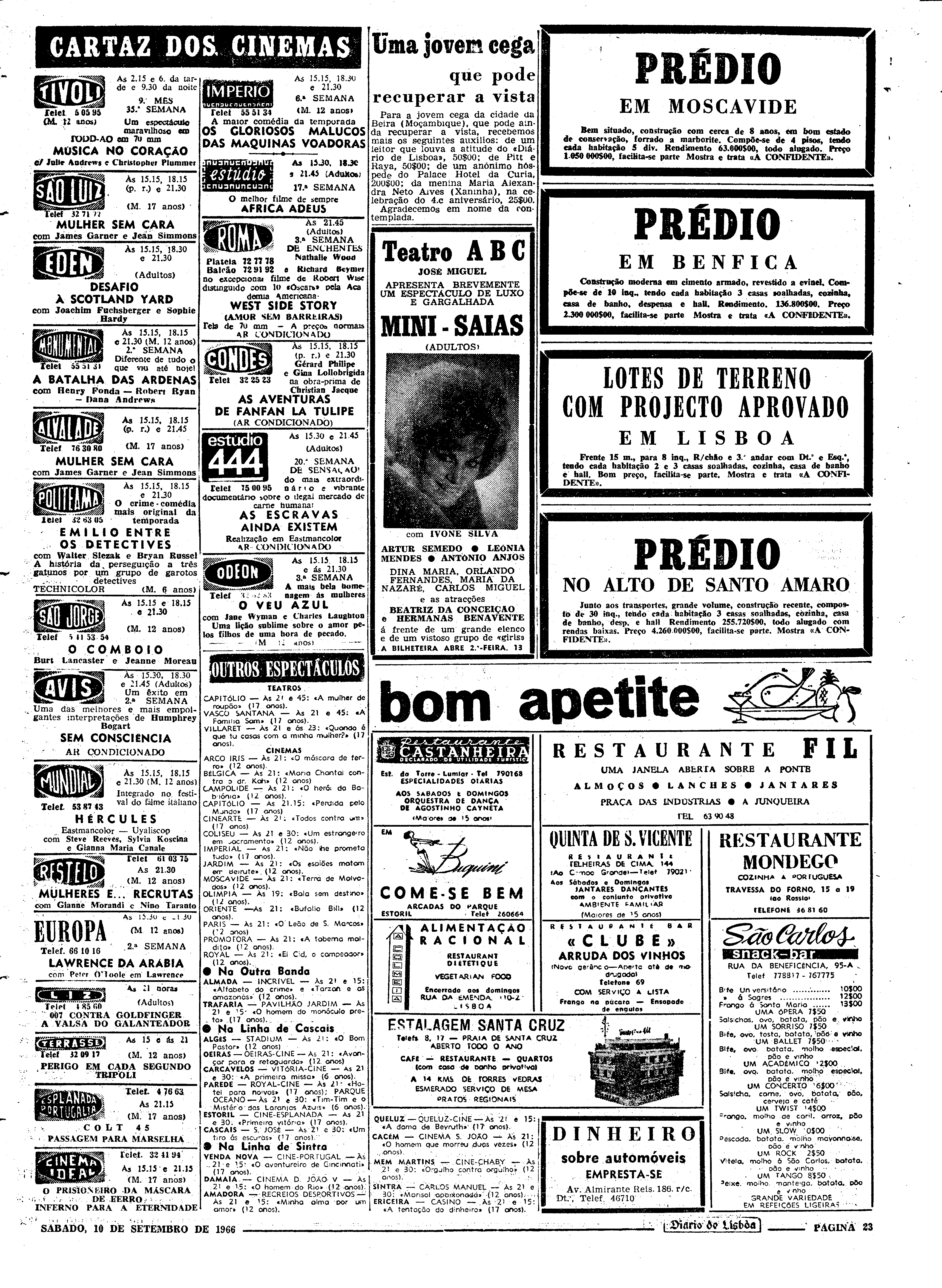06571.109.20683- pag.23