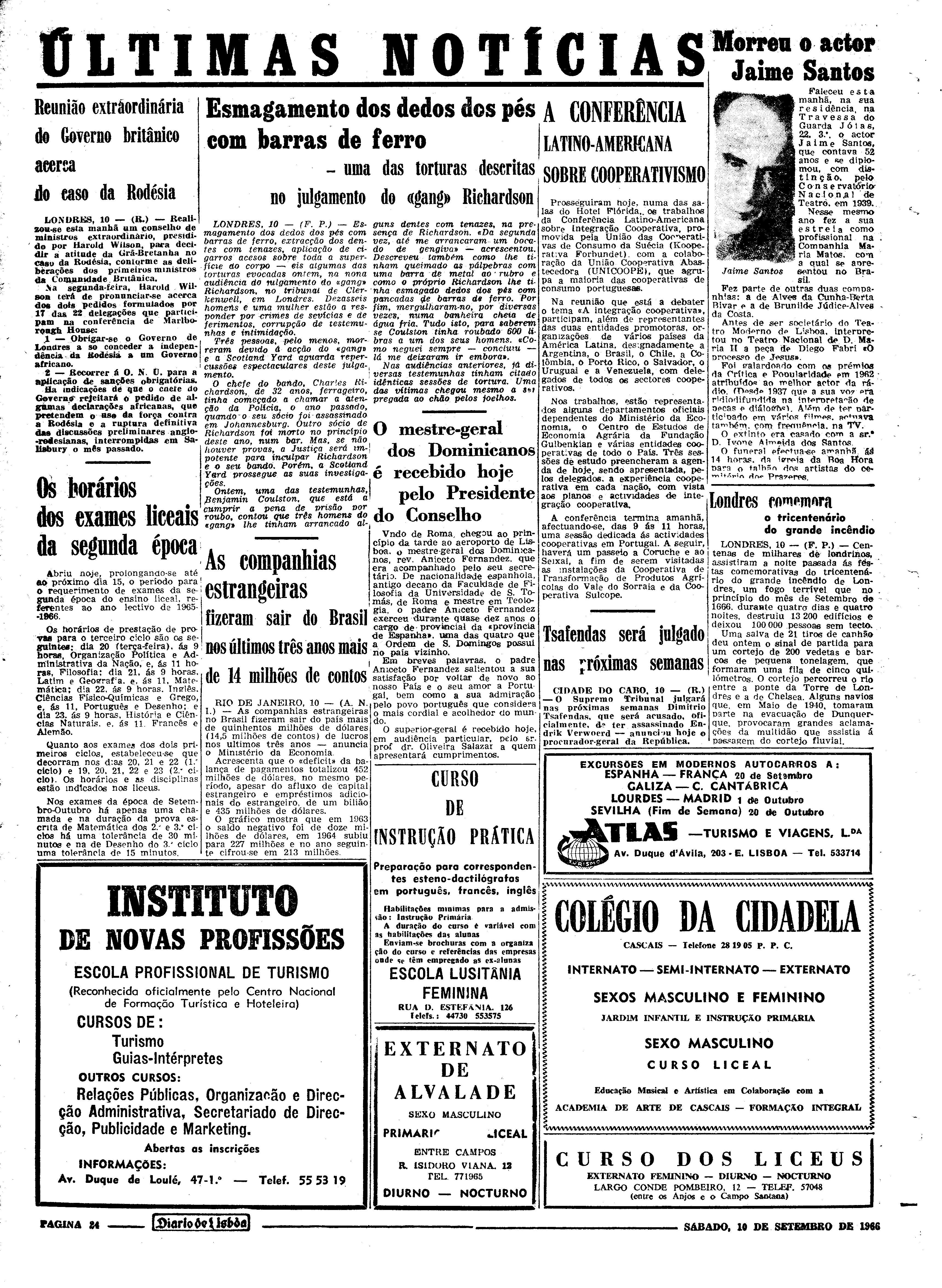 06571.109.20683- pag.24