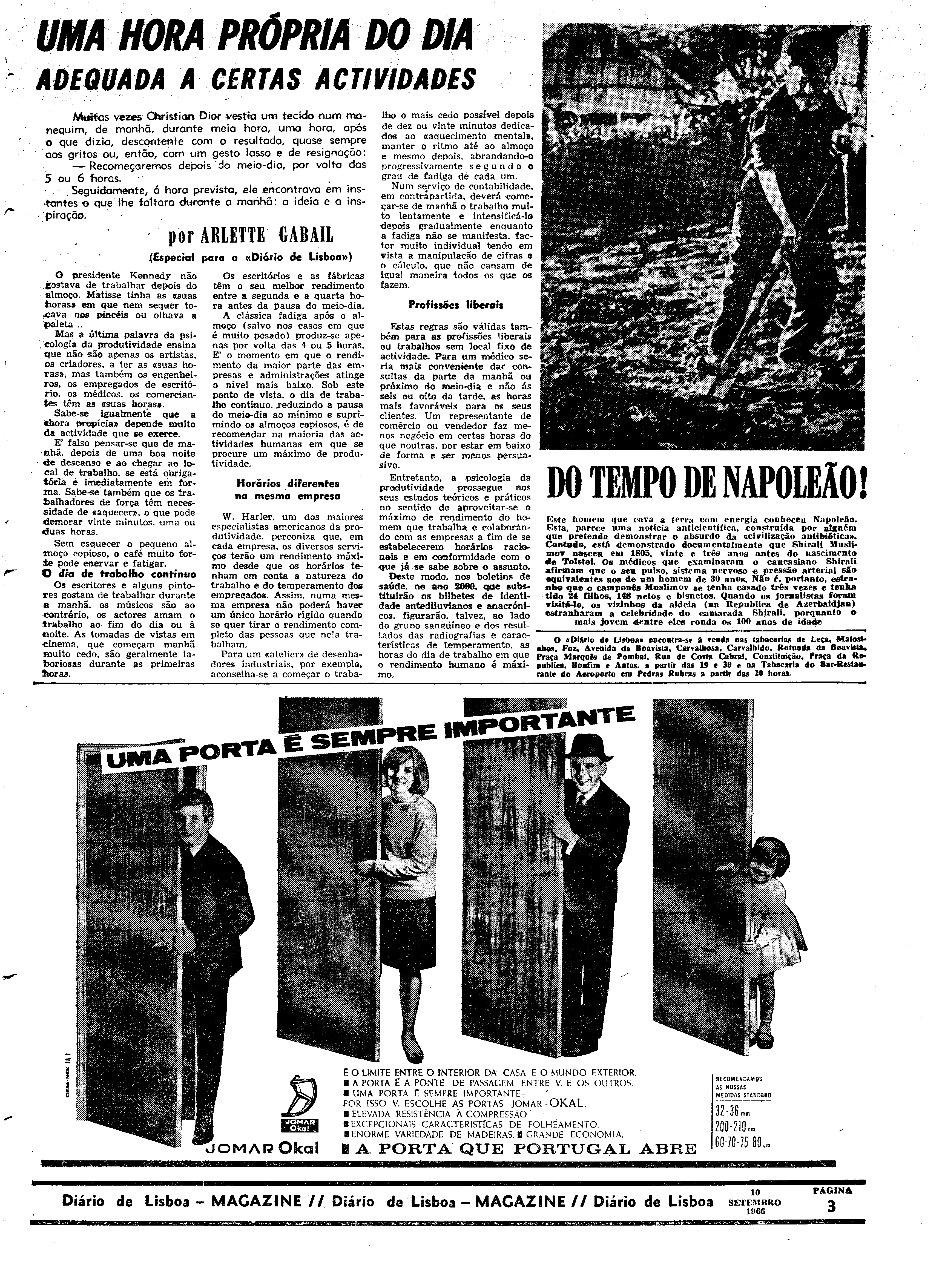 06571.109.20683- pag.27