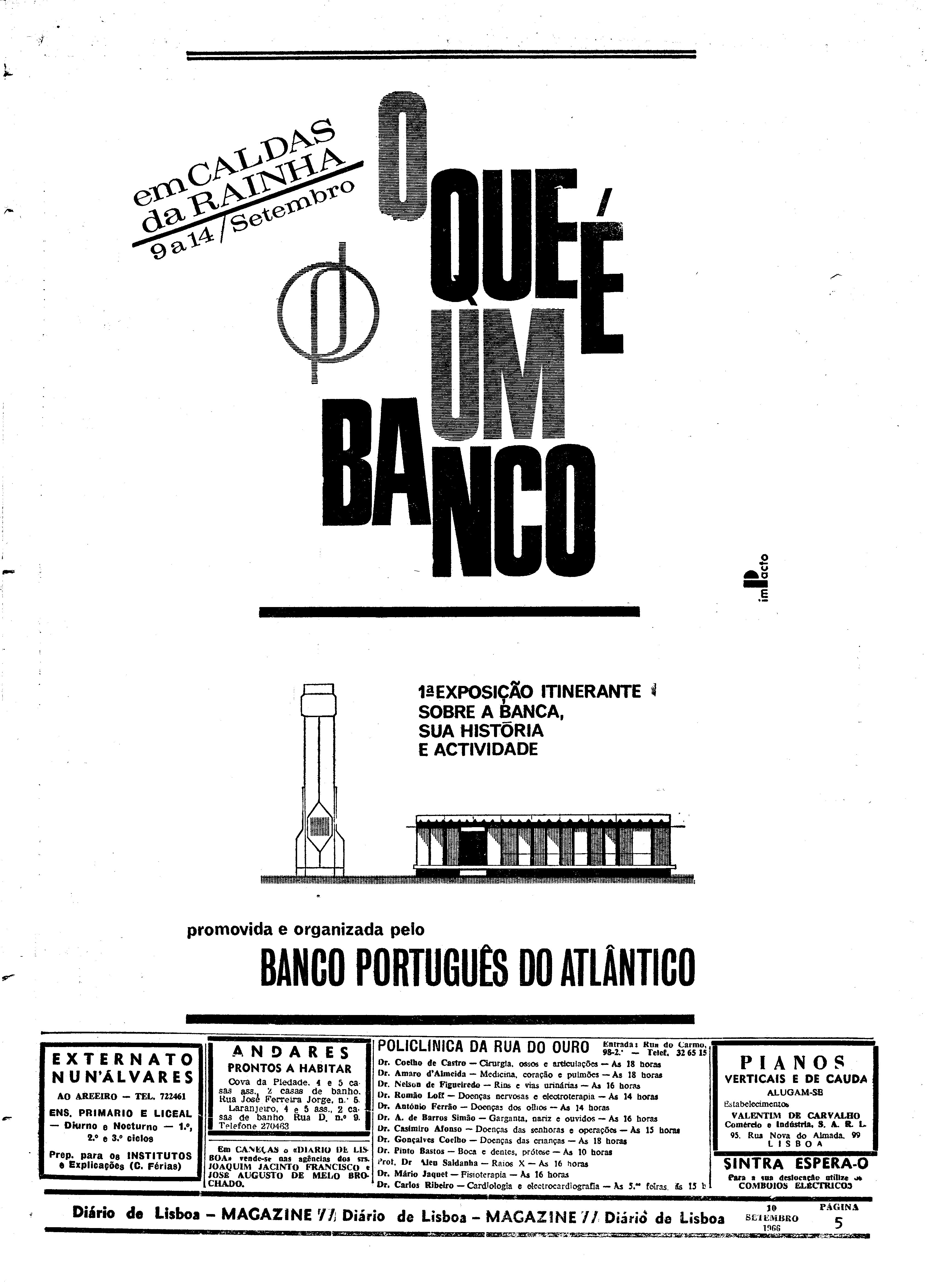 06571.109.20683- pag.29