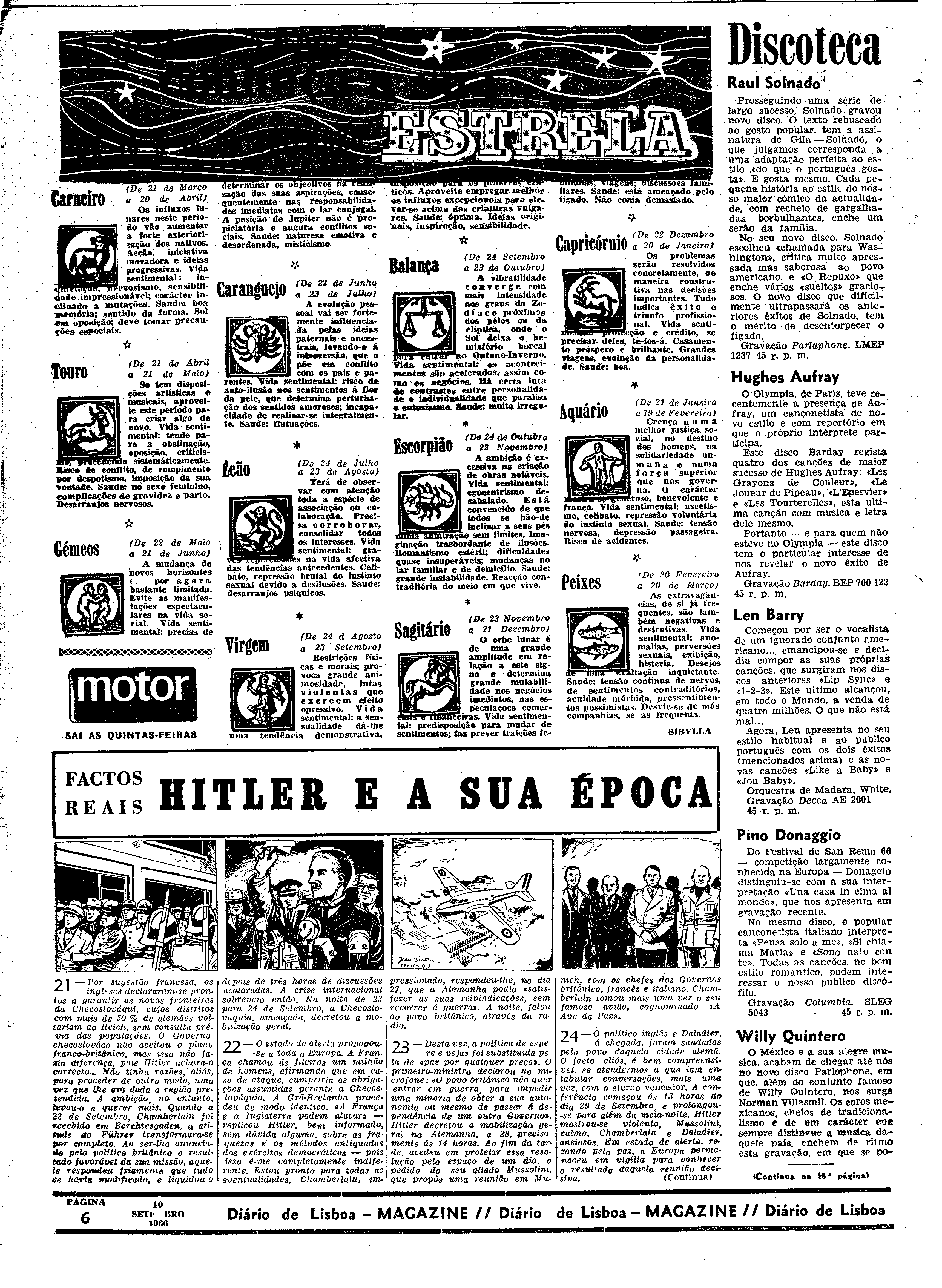 06571.109.20683- pag.30