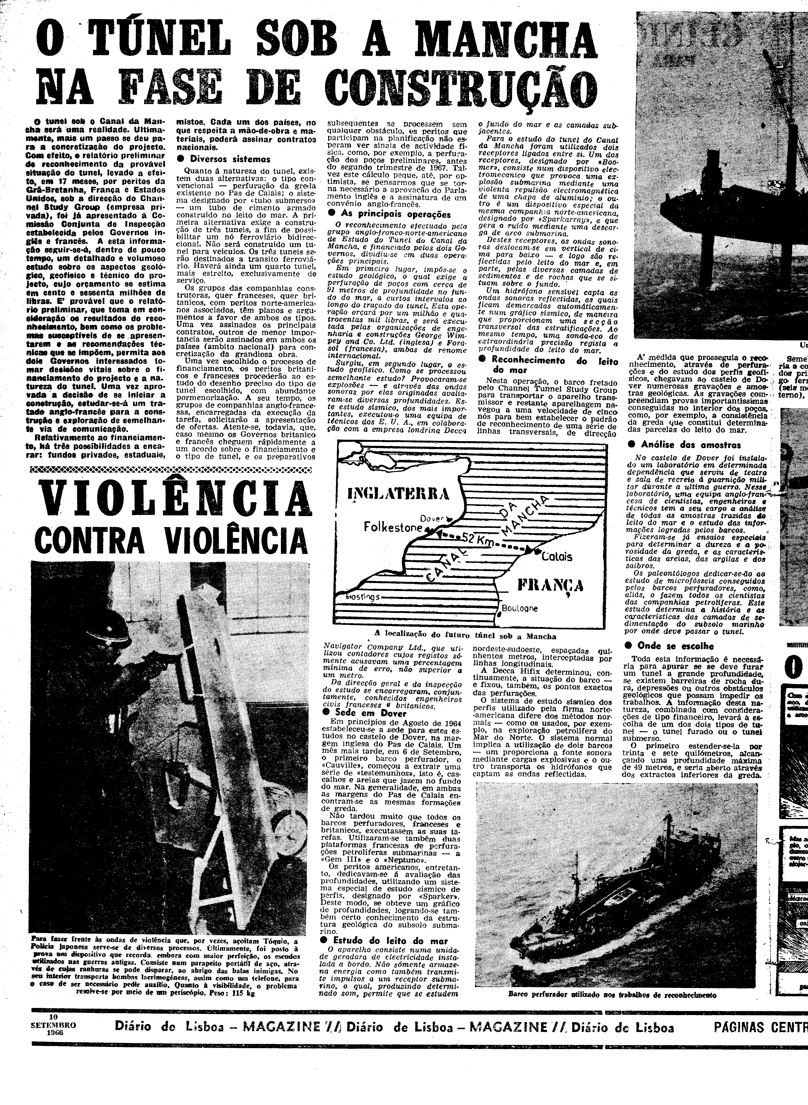 06571.109.20683- pag.32