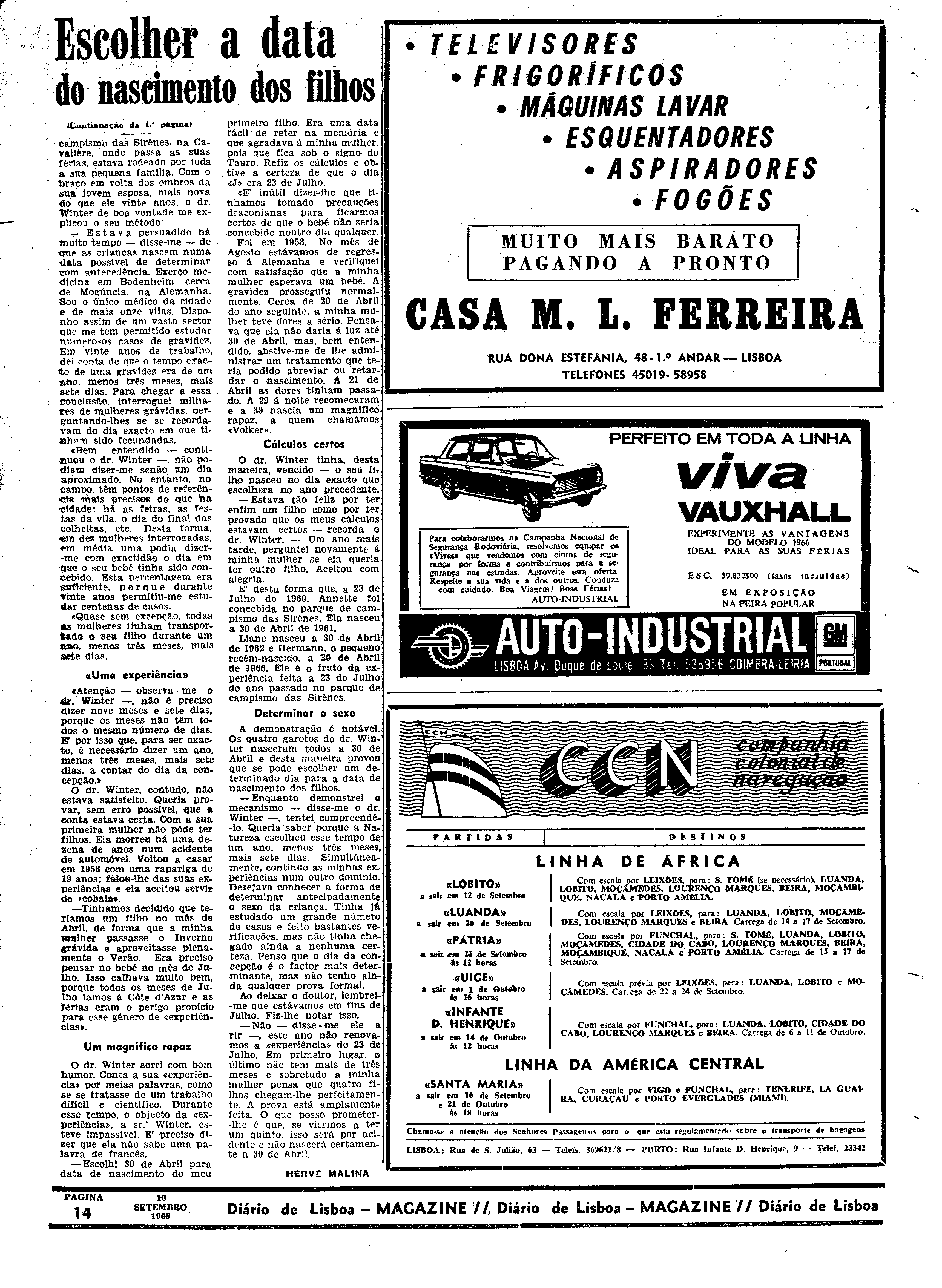 06571.109.20683- pag.38