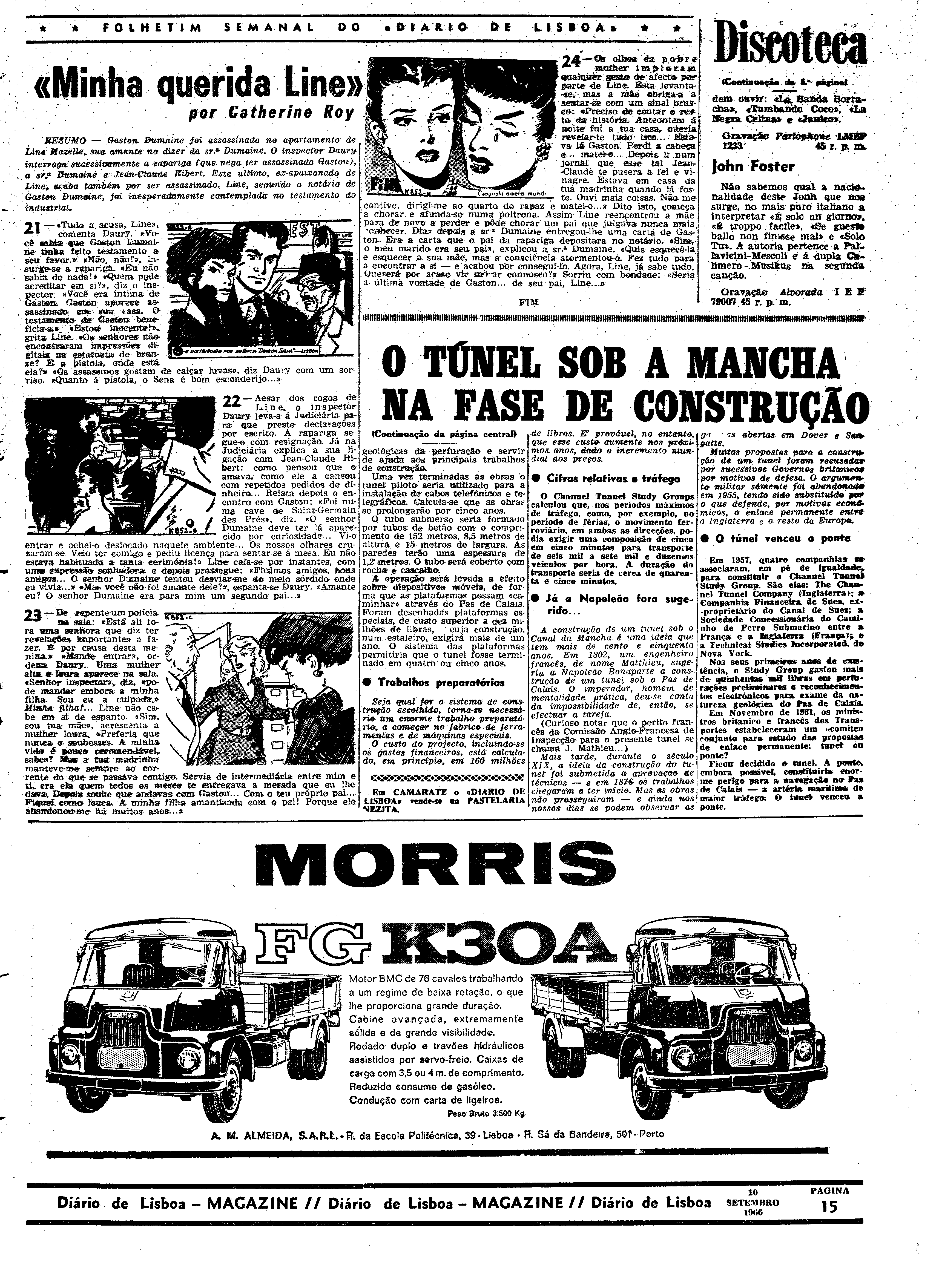 06571.109.20683- pag.39