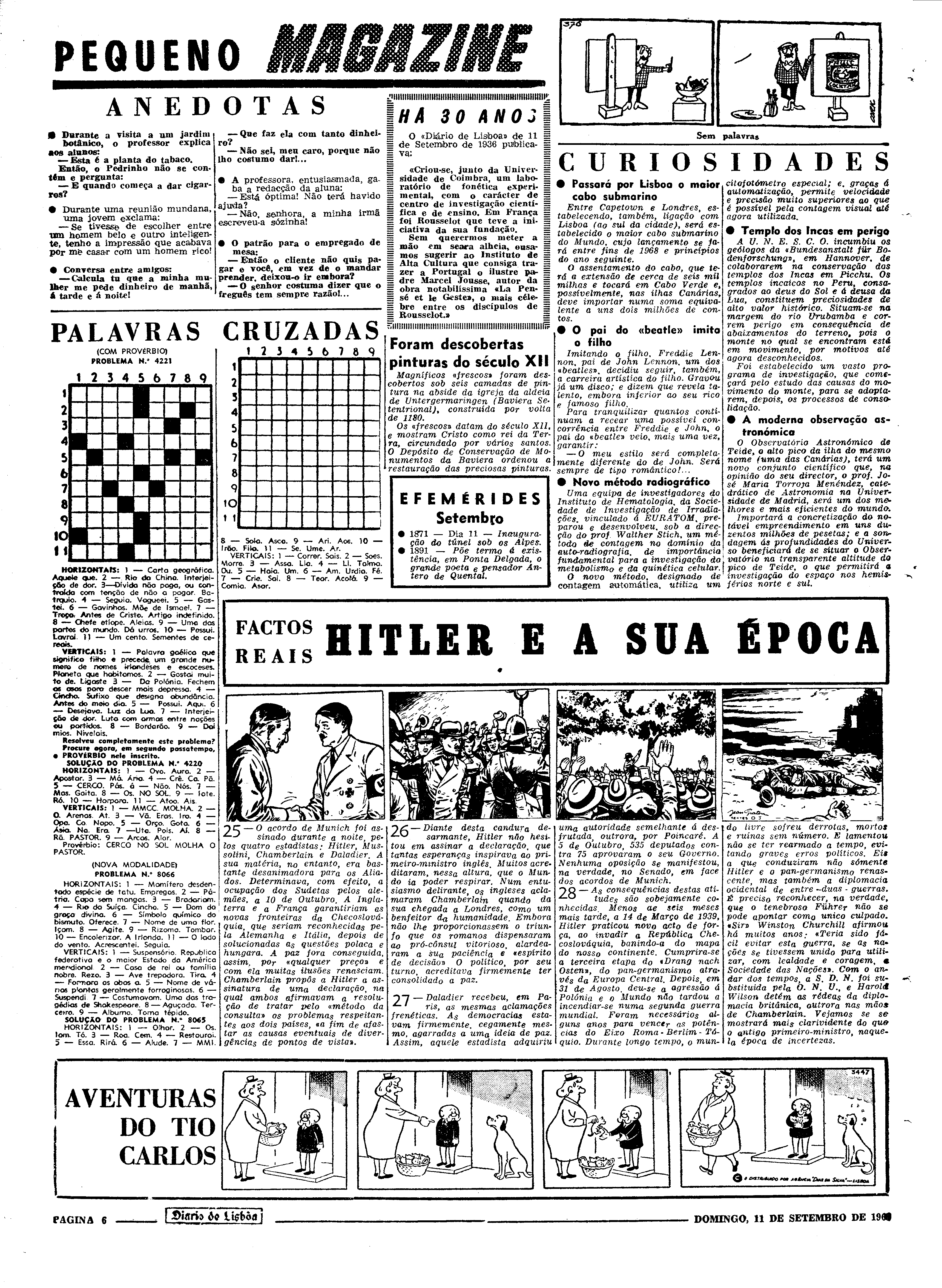 06571.109.20686- pag.6