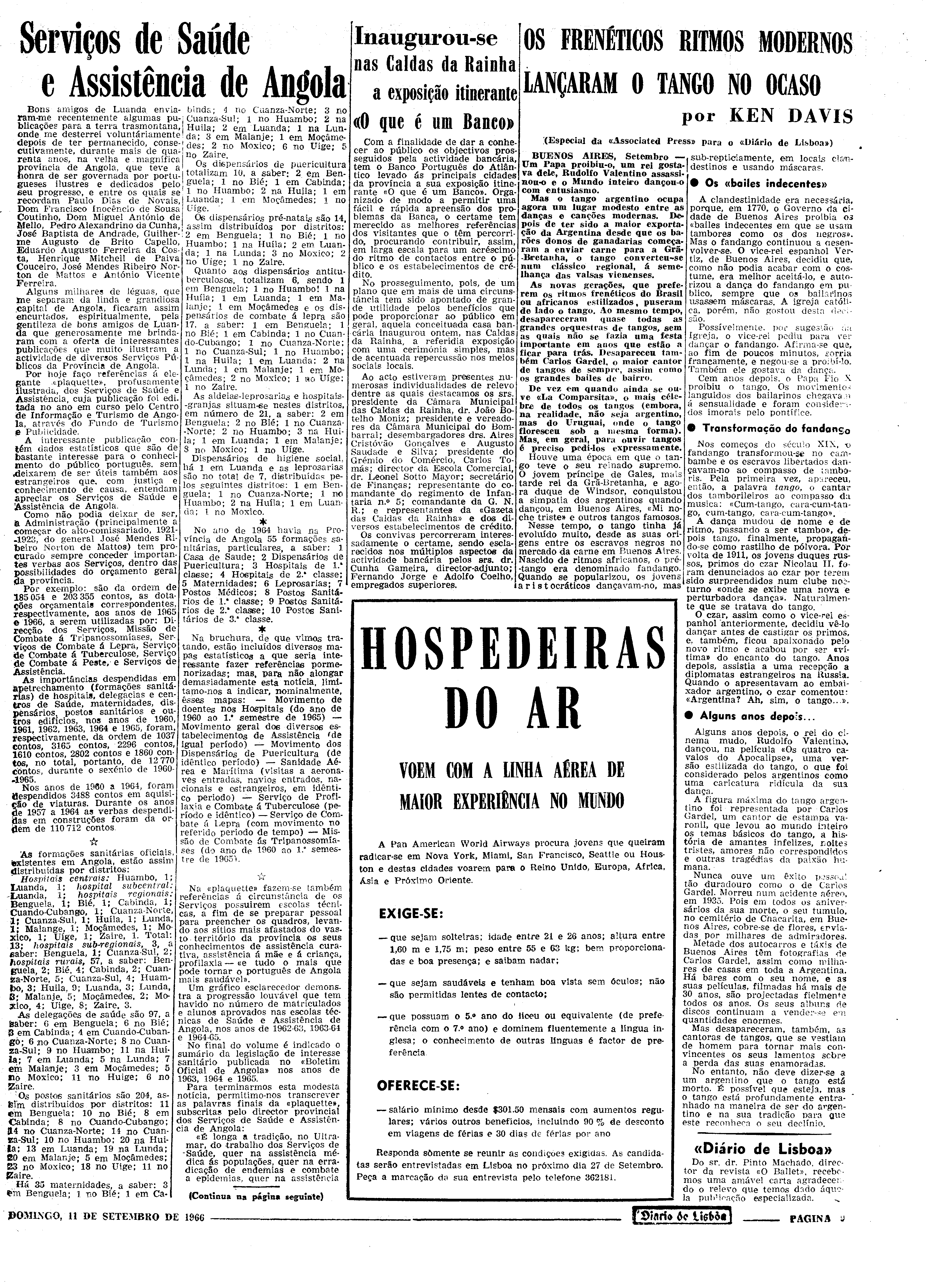 06571.109.20686- pag.9