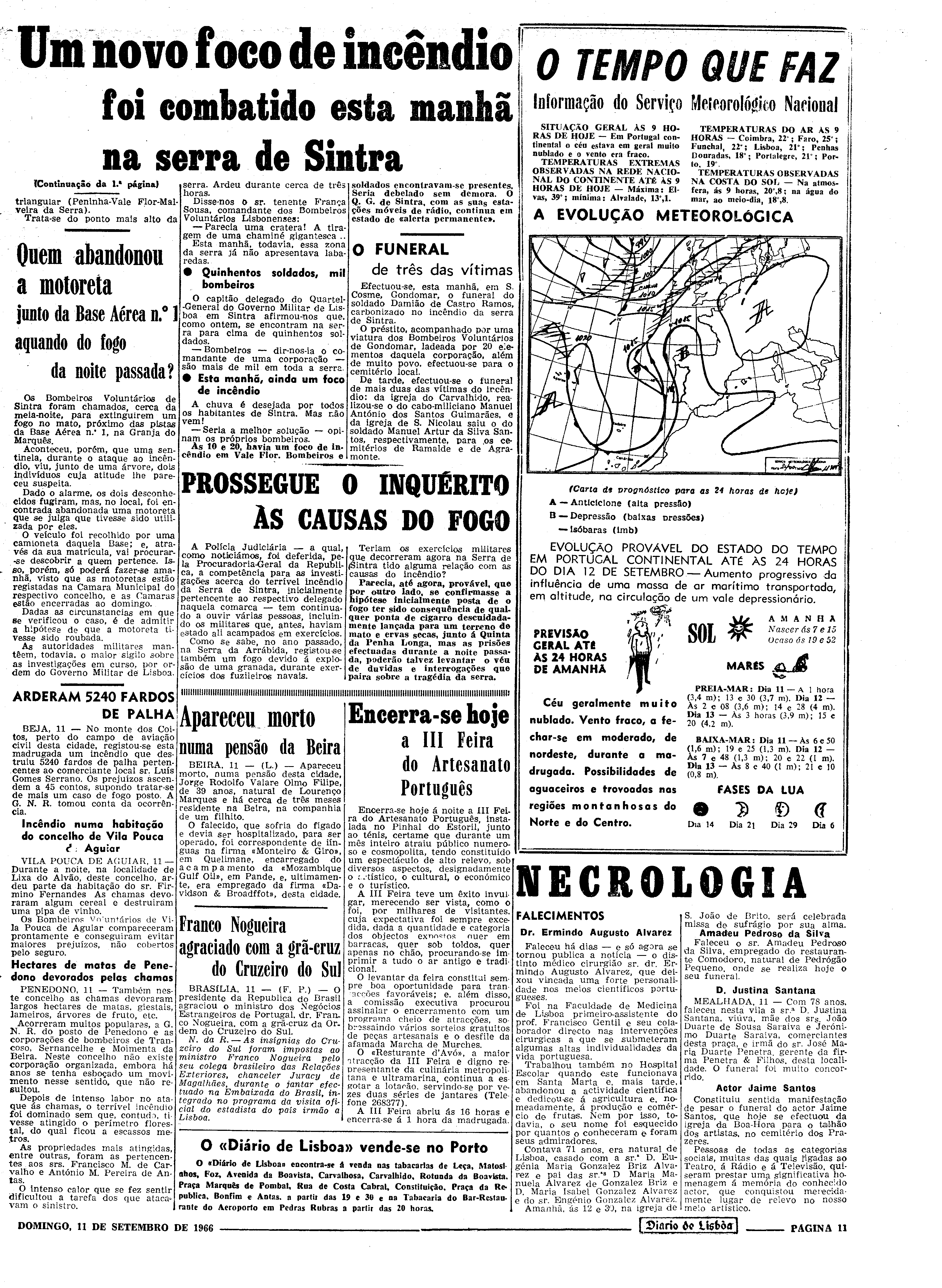 06571.109.20686- pag.11