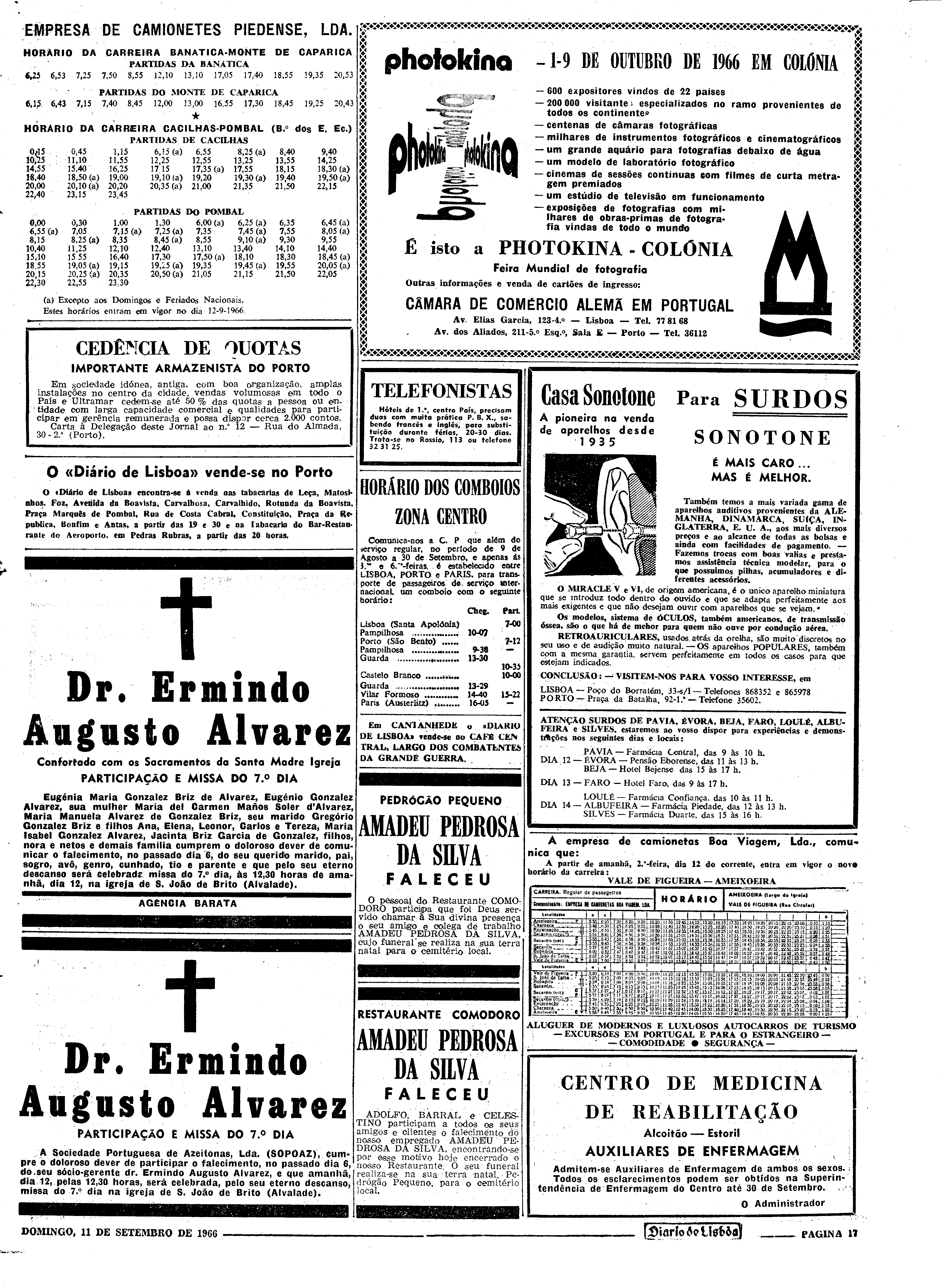 06571.109.20686- pag.17
