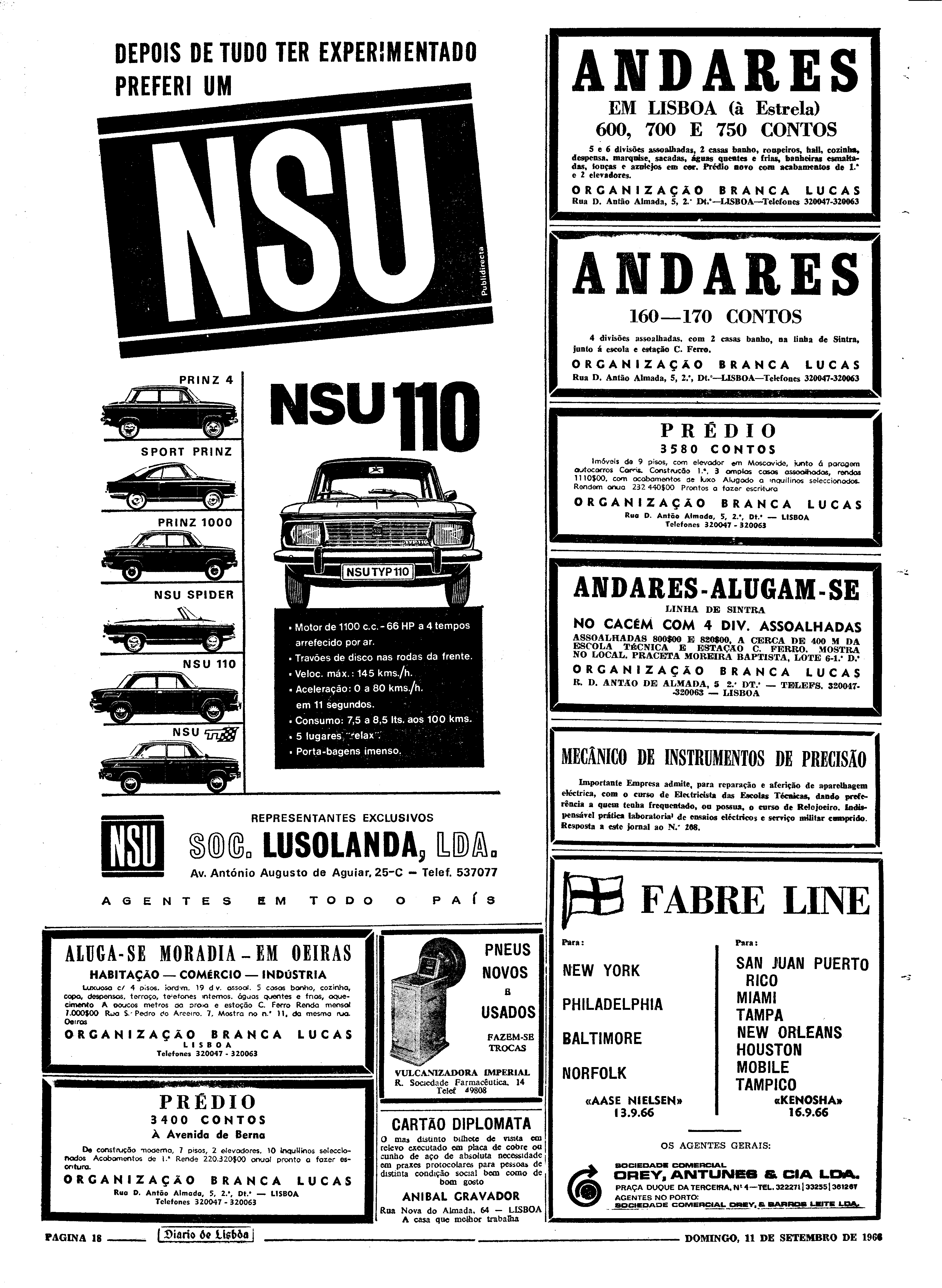 06571.109.20686- pag.18