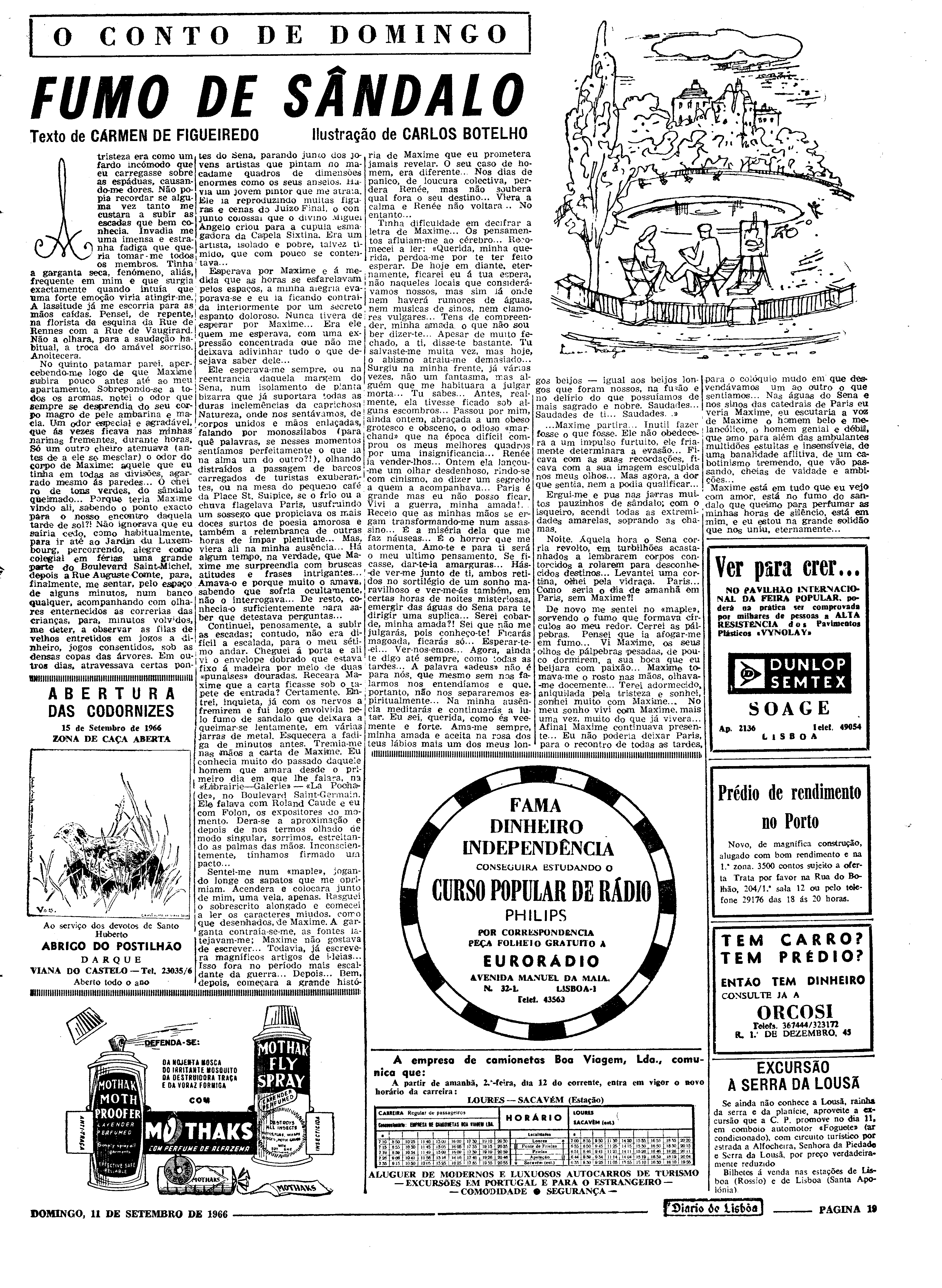 06571.109.20686- pag.19