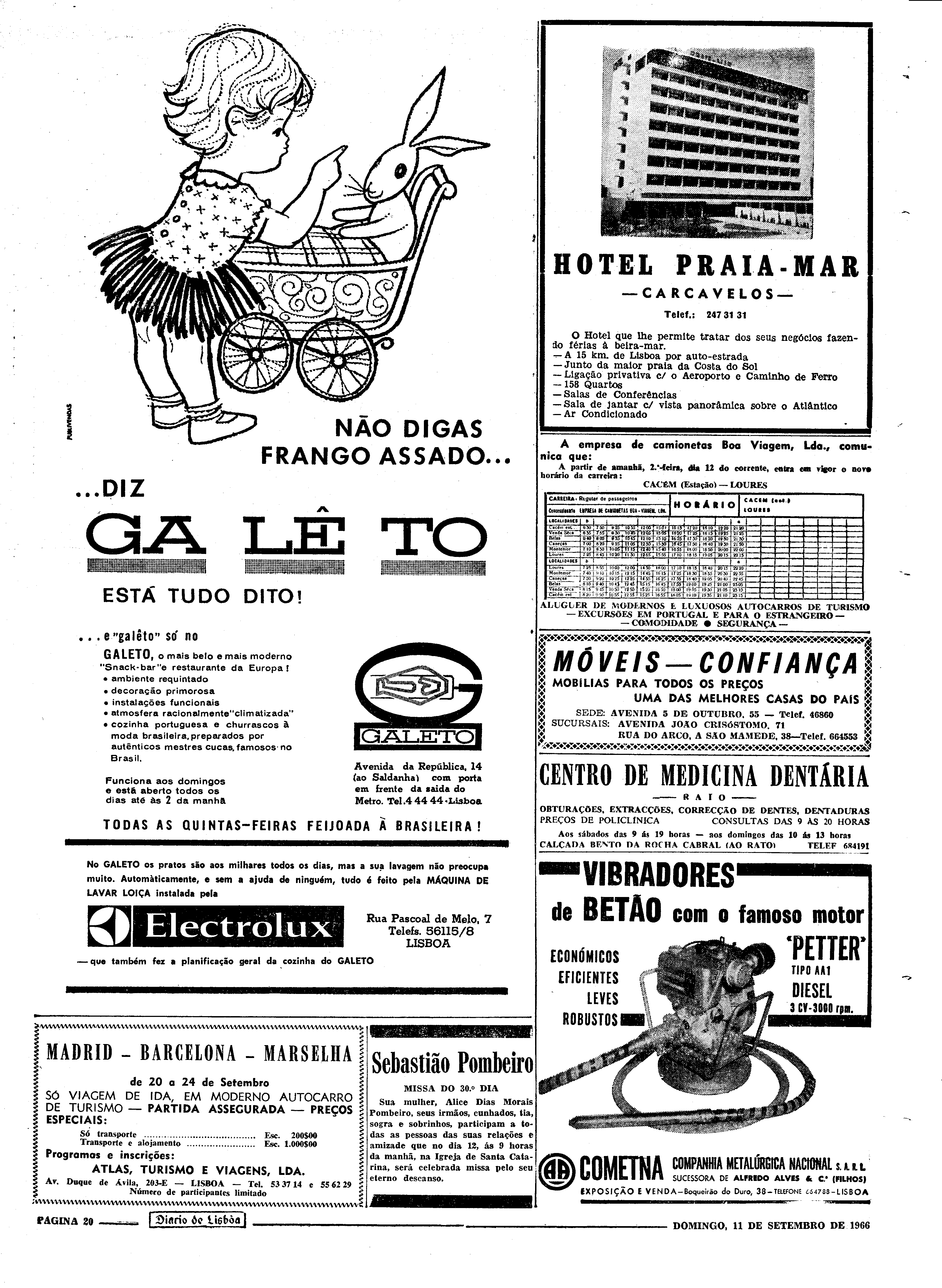 06571.109.20686- pag.20