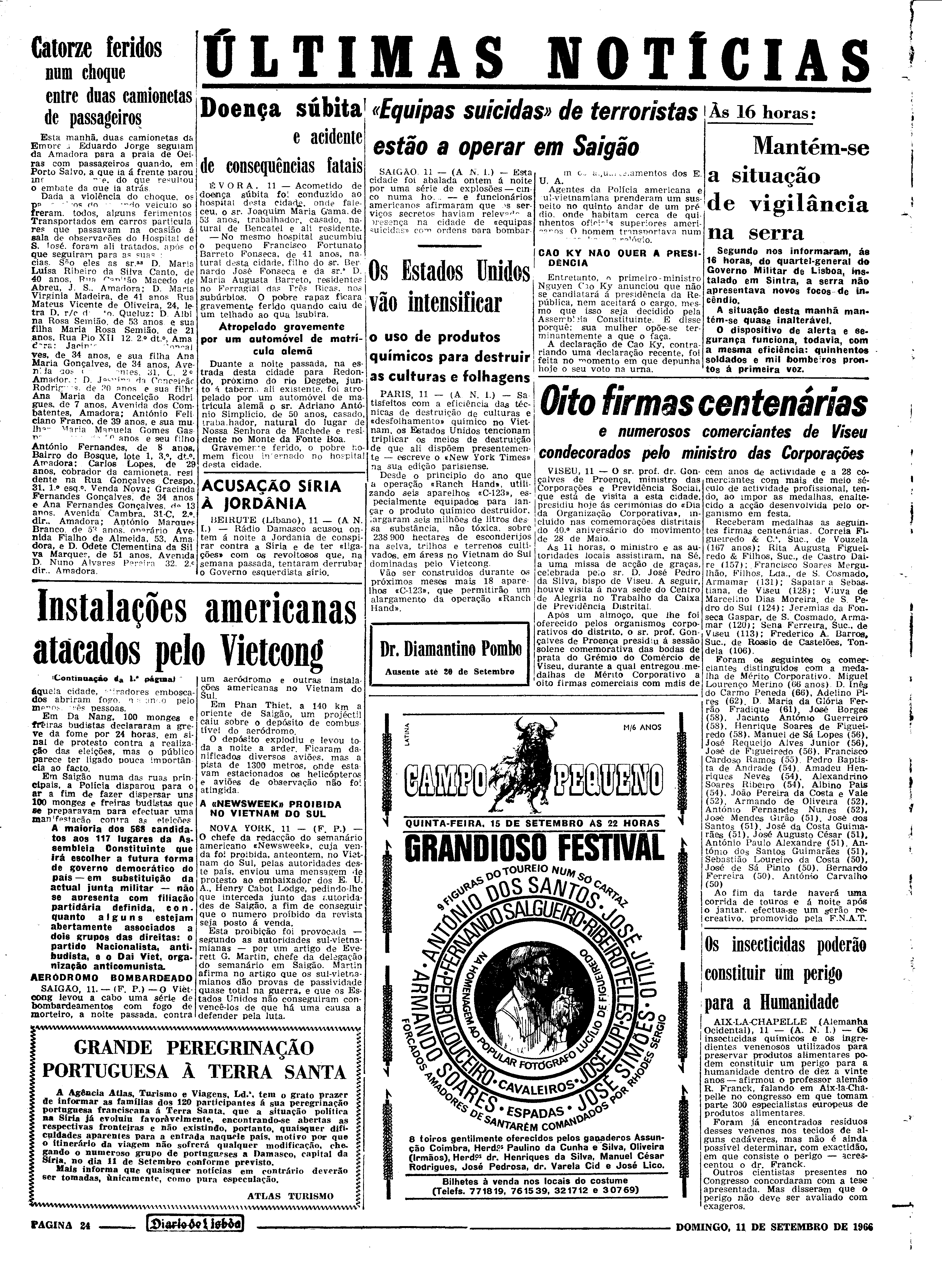 06571.109.20686- pag.24