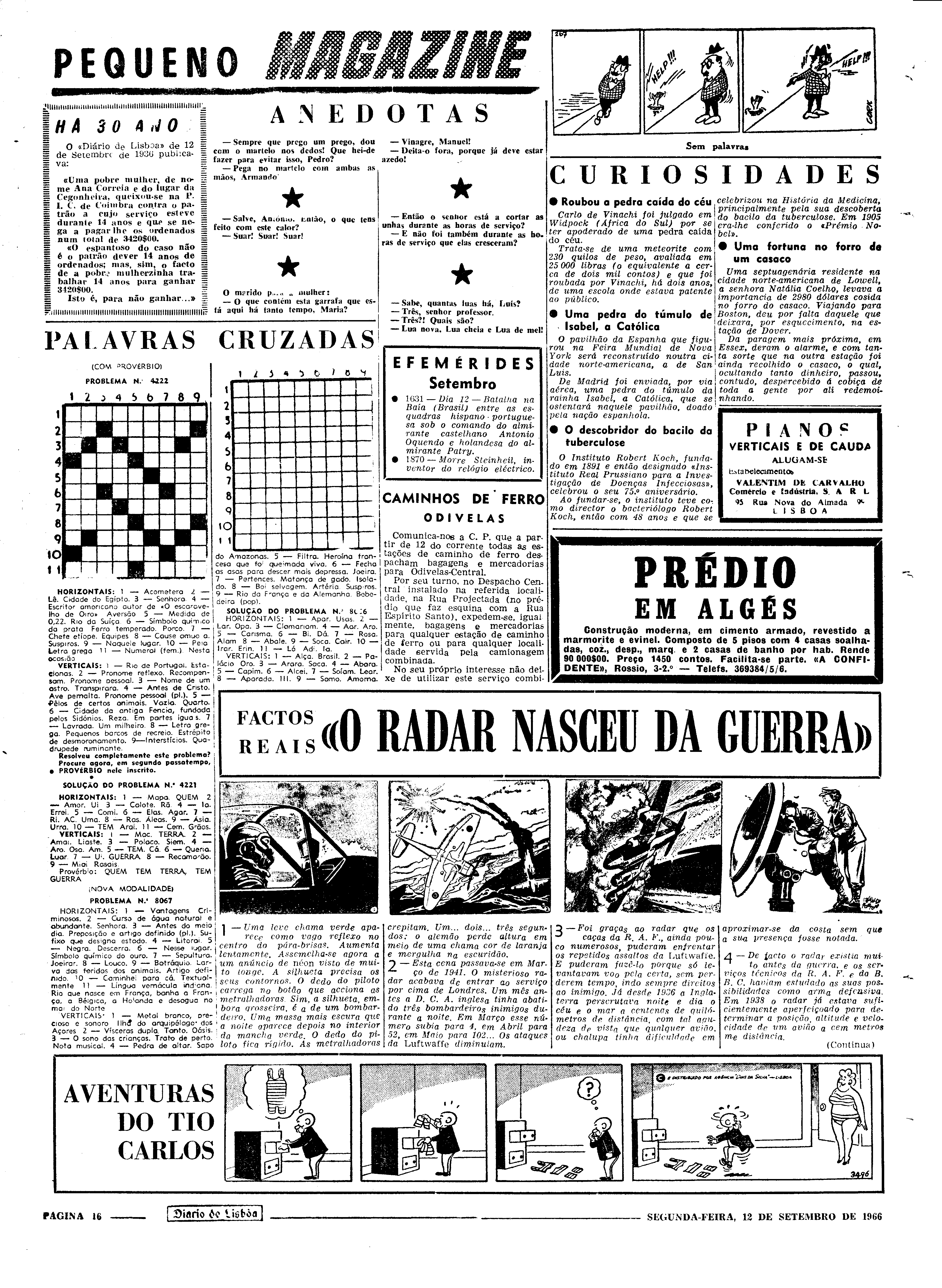 06571.109.20688- pag.16