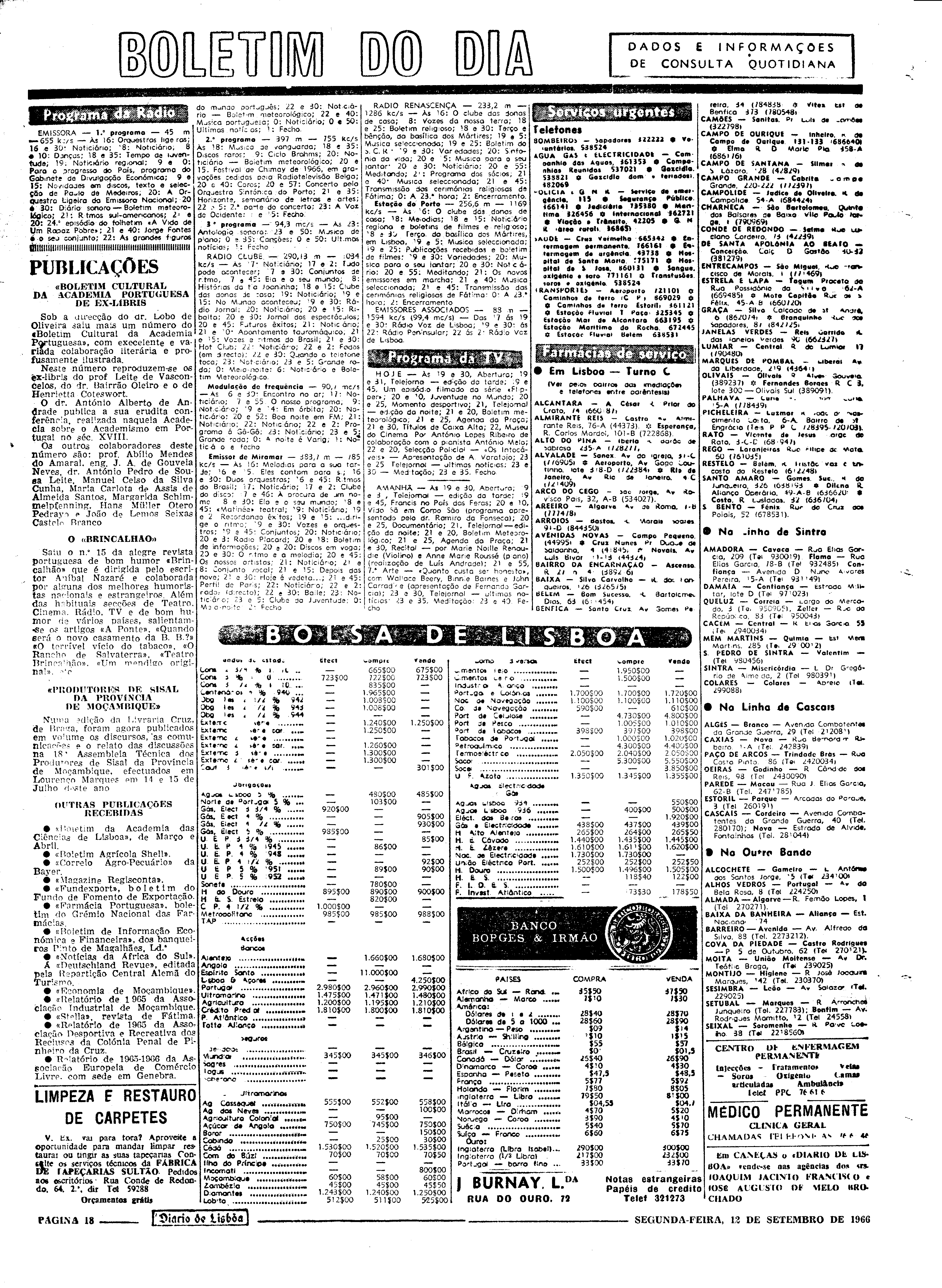 06571.109.20688- pag.18